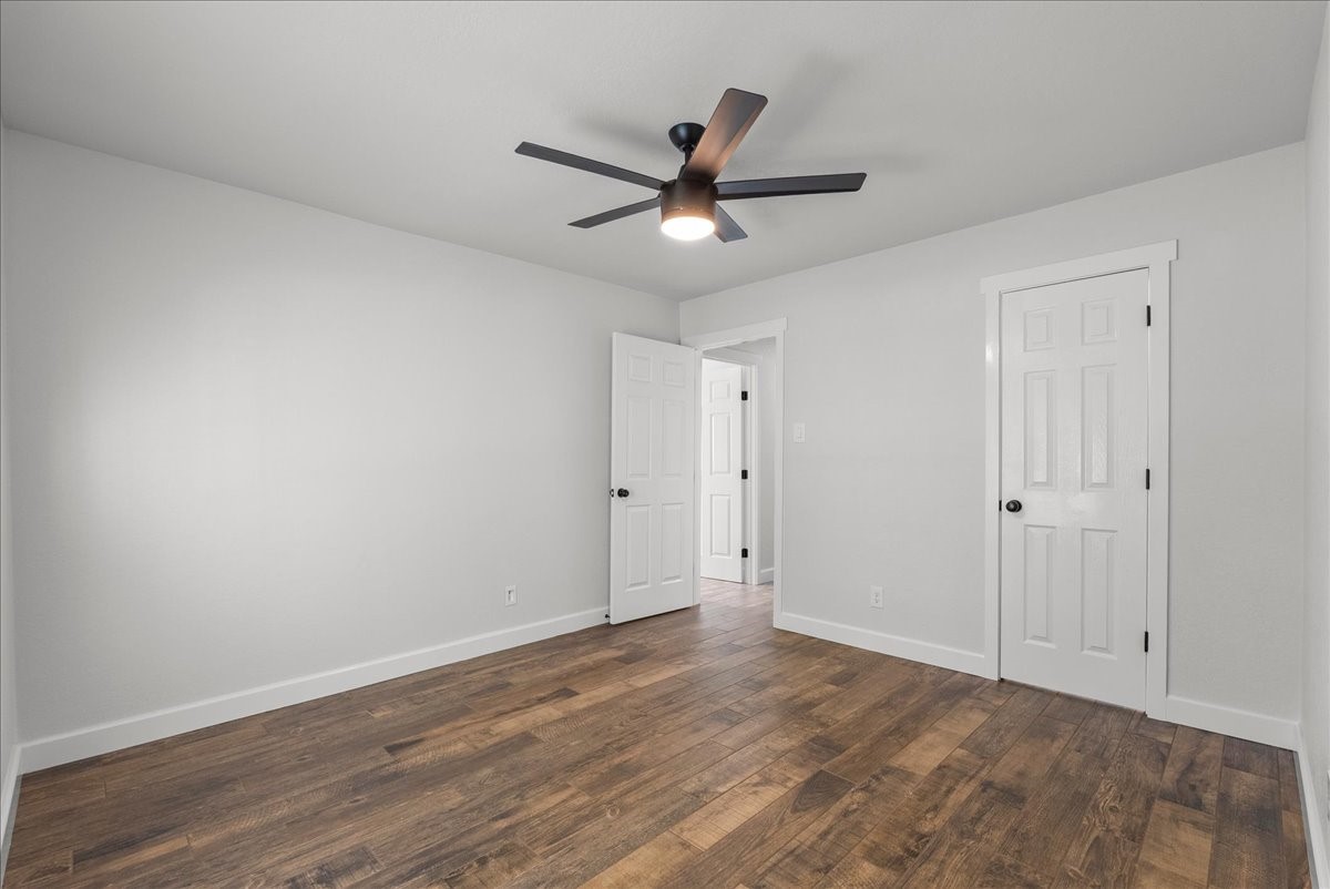 10624 N Morningview Property Photo 20