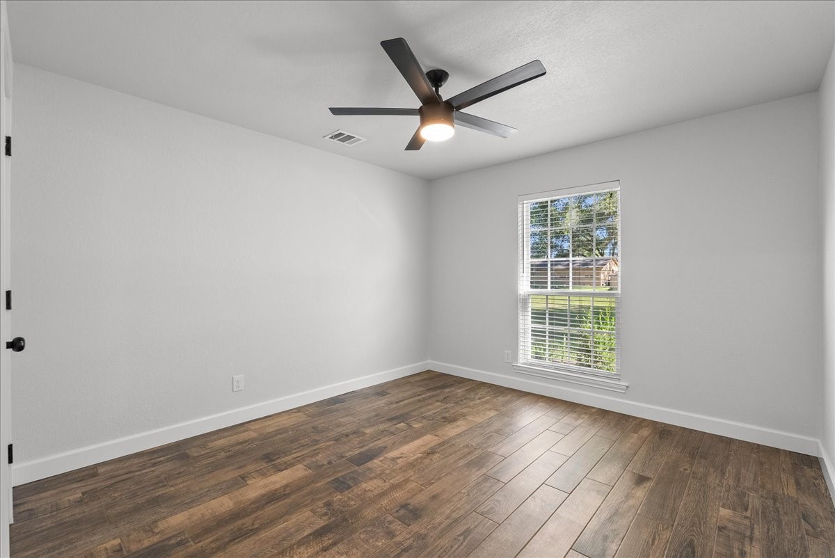 10624 N Morningview Property Photo 21