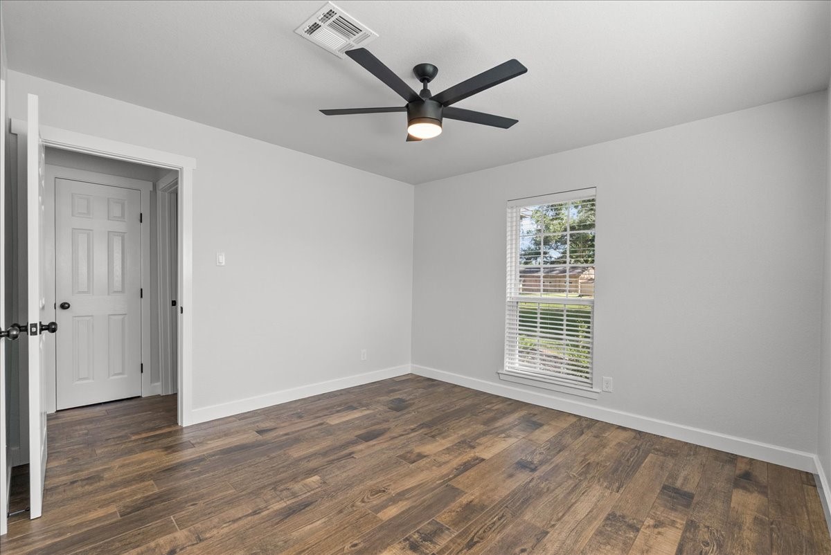 10624 N Morningview Property Photo 22
