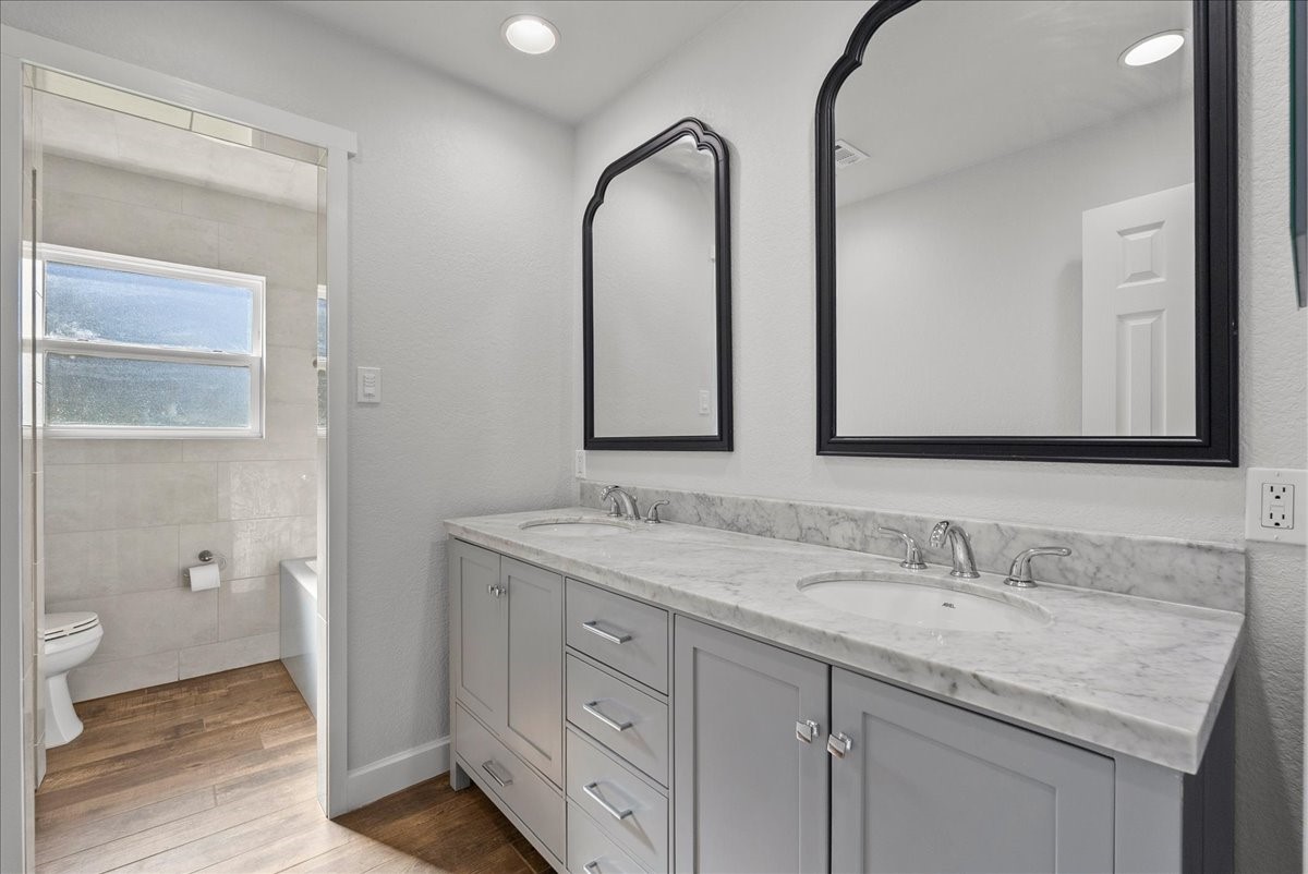 10624 N Morningview Property Photo 23
