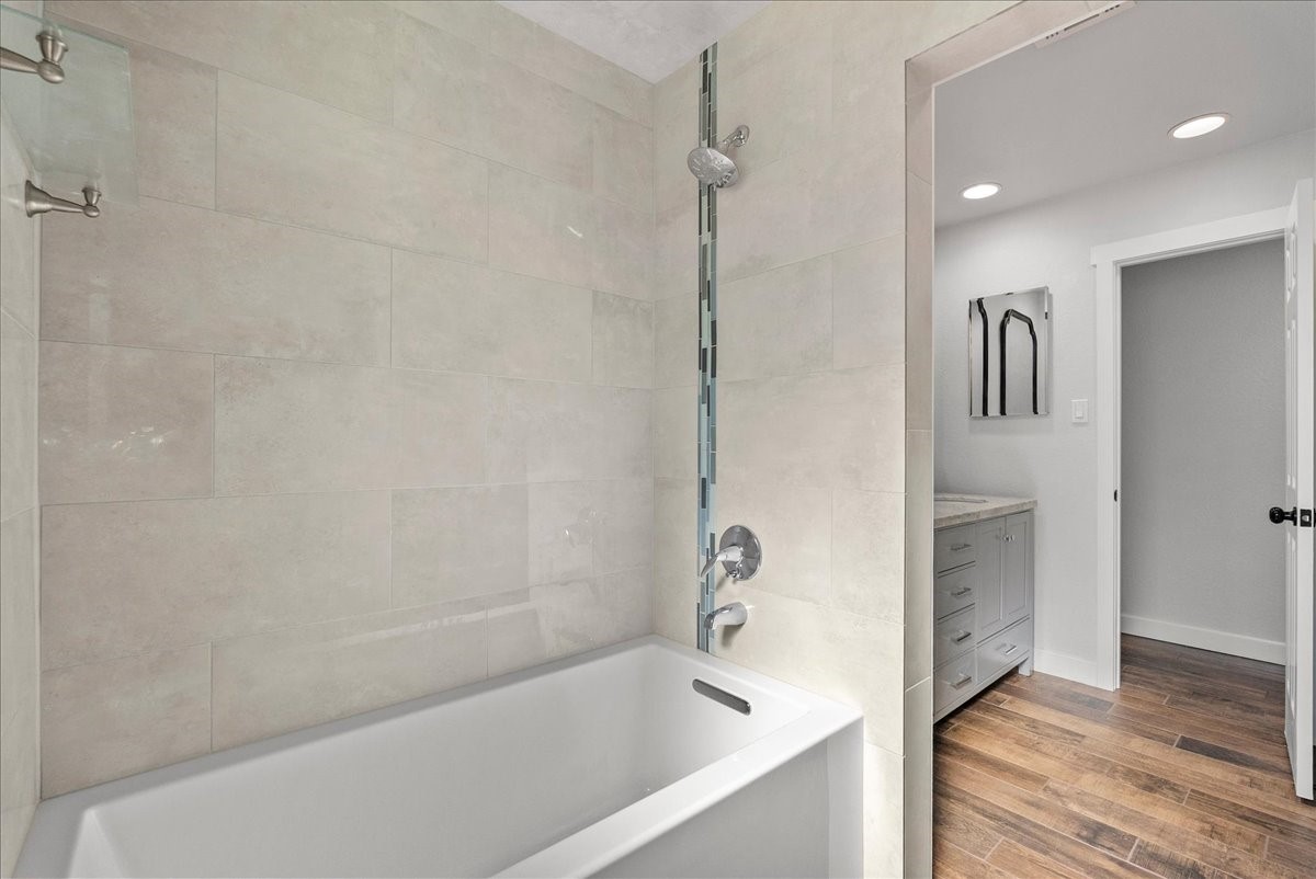 10624 N Morningview Property Photo 24