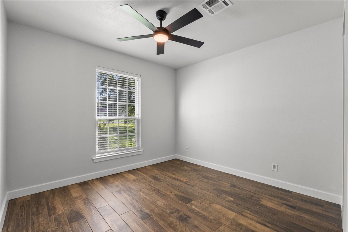 10624 N Morningview Property Photo 25