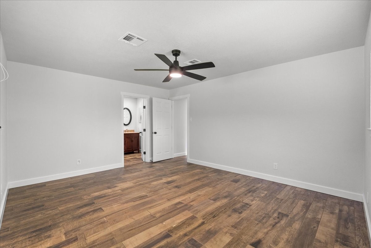 10624 N Morningview Property Photo 26
