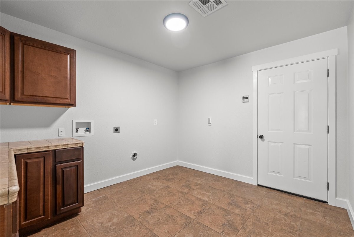 10624 N Morningview Property Photo 27