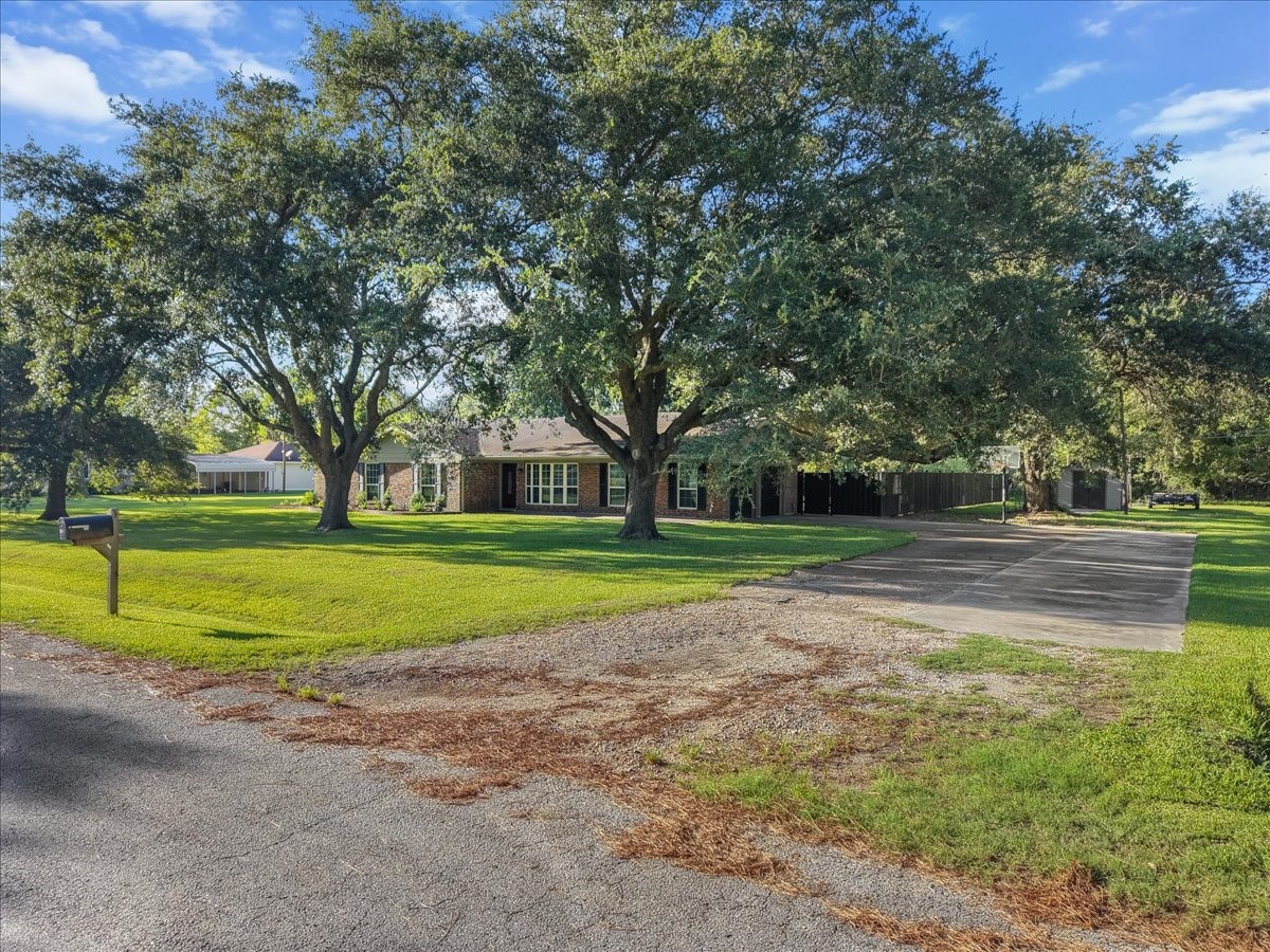 10624 N Morningview Property Photo 31