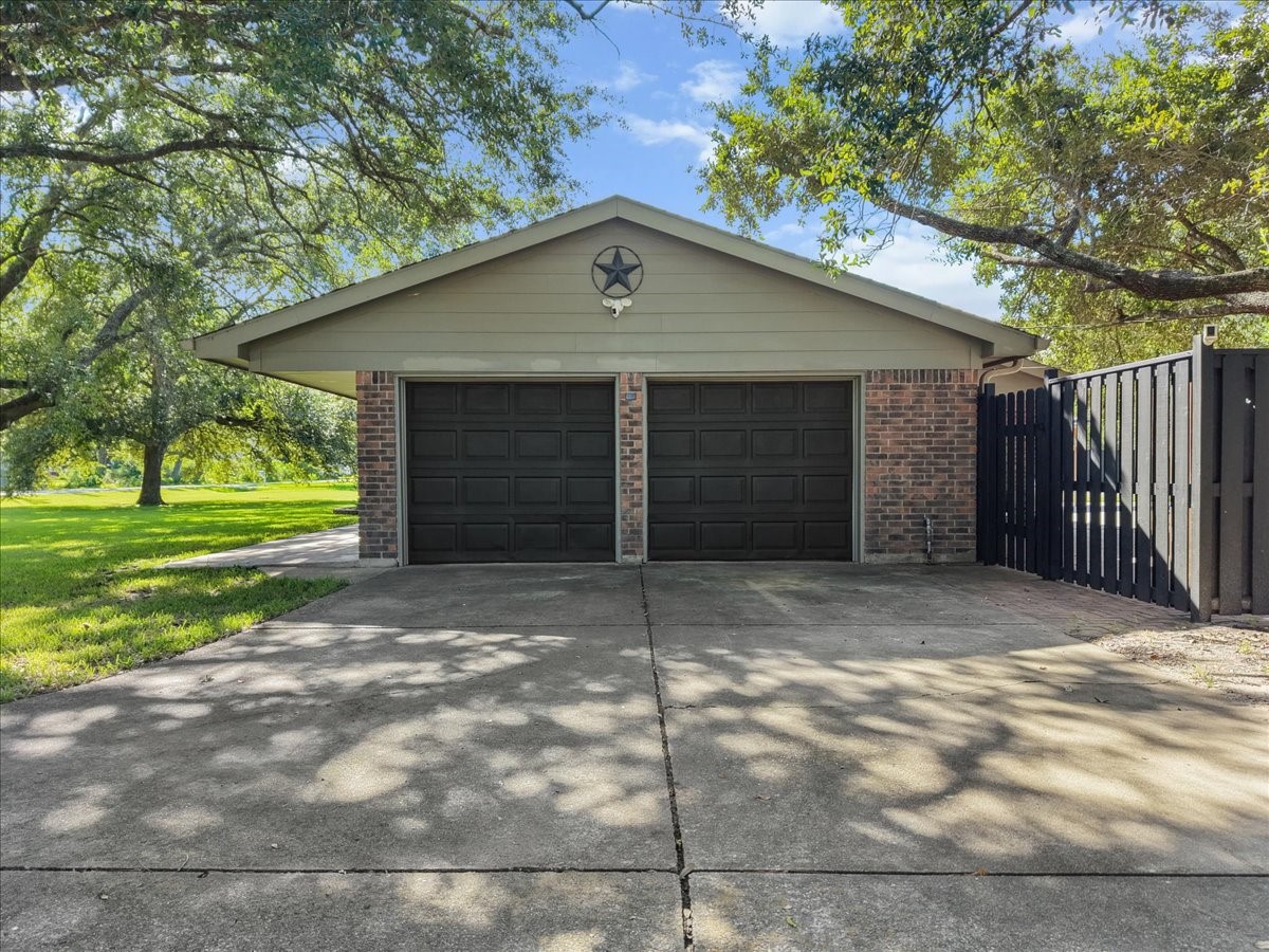 10624 N Morningview Property Photo 32