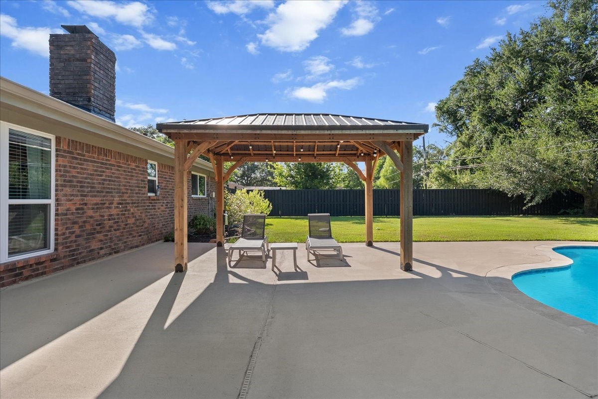 10624 N Morningview Property Photo 33