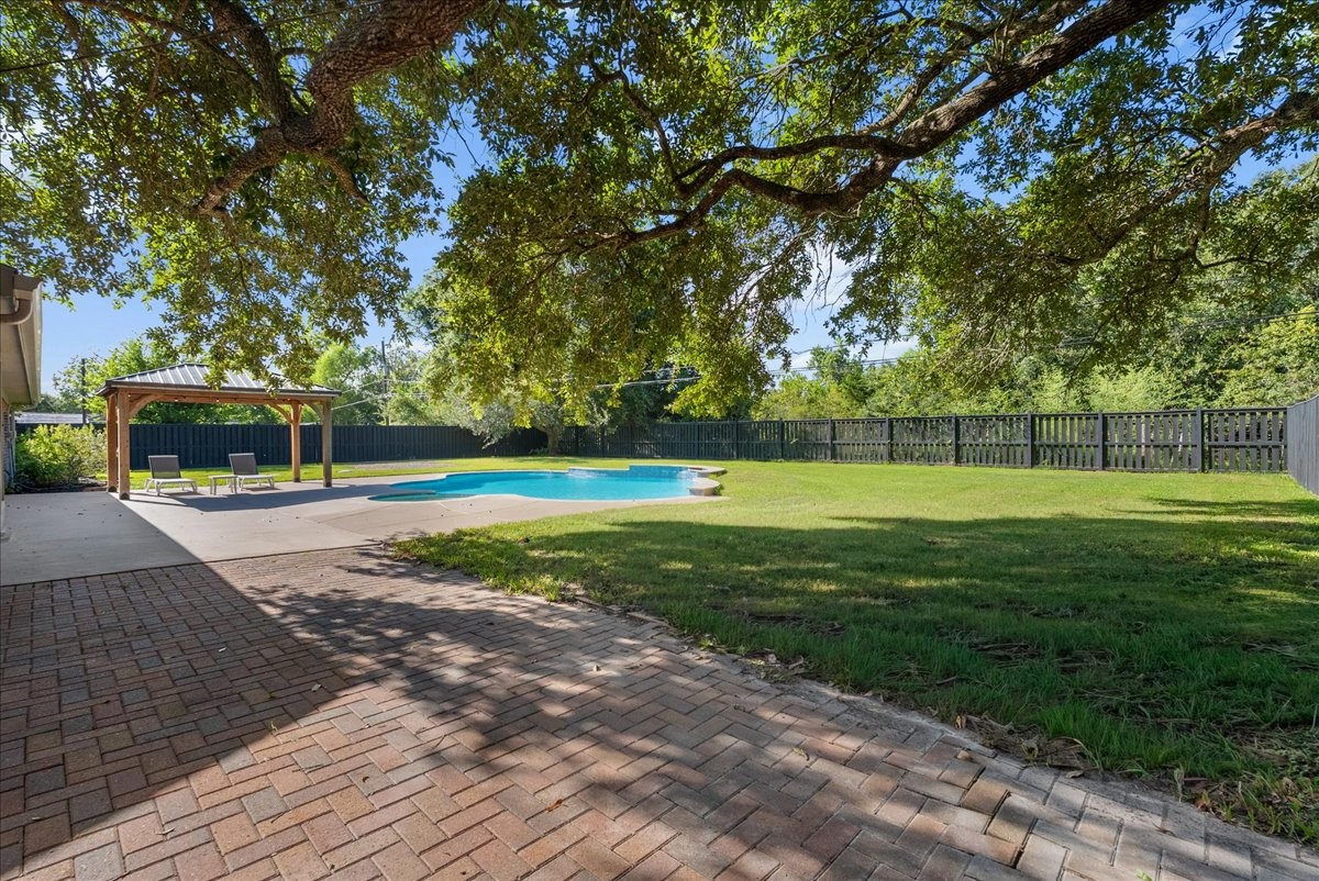 10624 N Morningview Property Photo 34