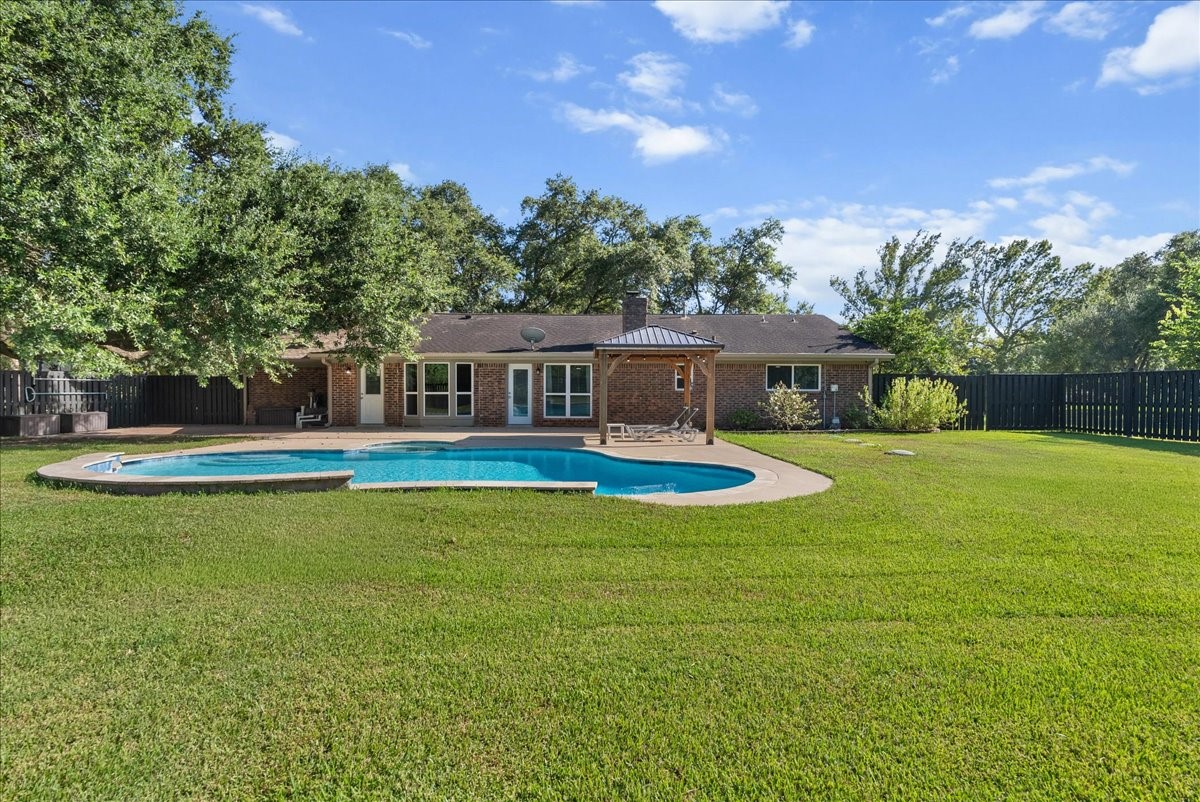 10624 N Morningview Property Photo 35