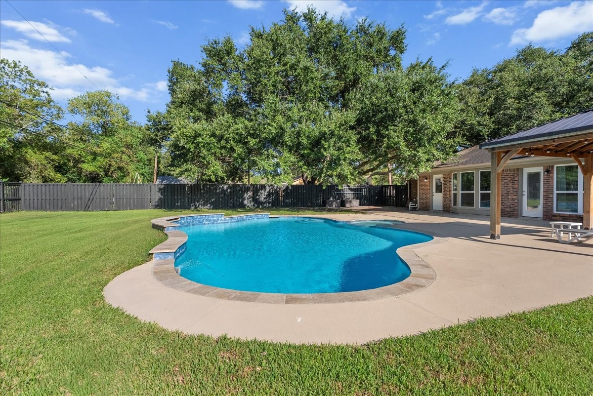 10624 N Morningview Property Photo 36