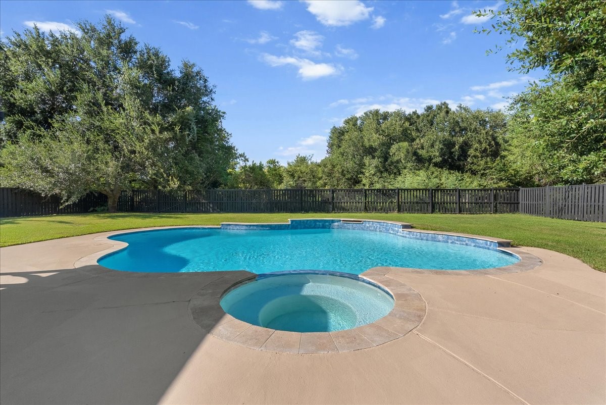 10624 N Morningview Property Photo 37