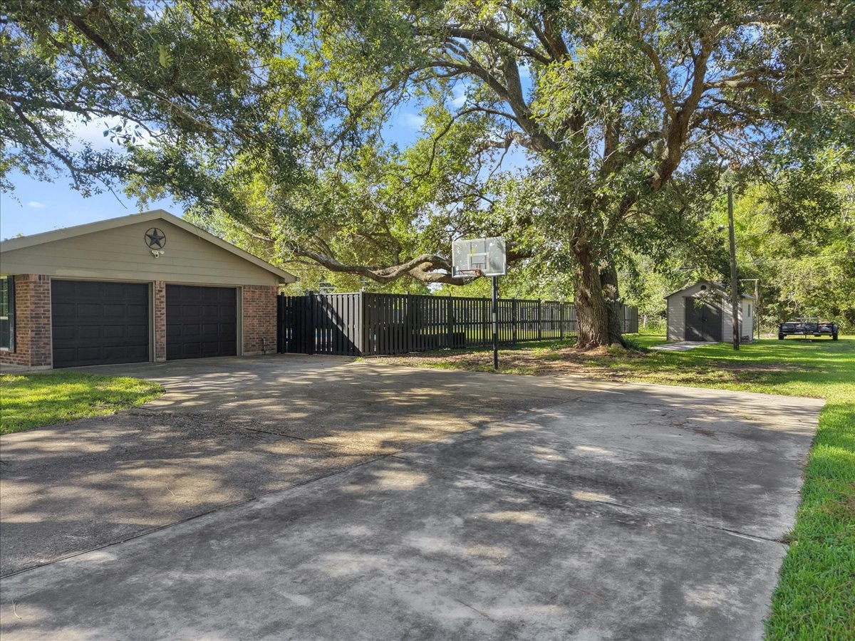 10624 N Morningview Property Photo 38
