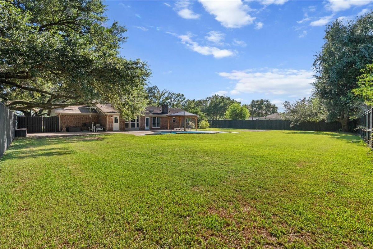 10624 N Morningview Property Photo 39
