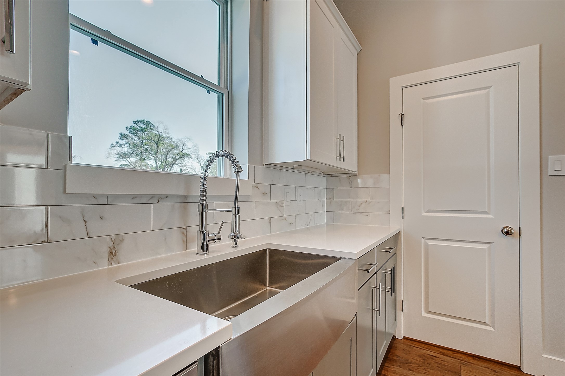 622 Janisch Road D Property Photo 21