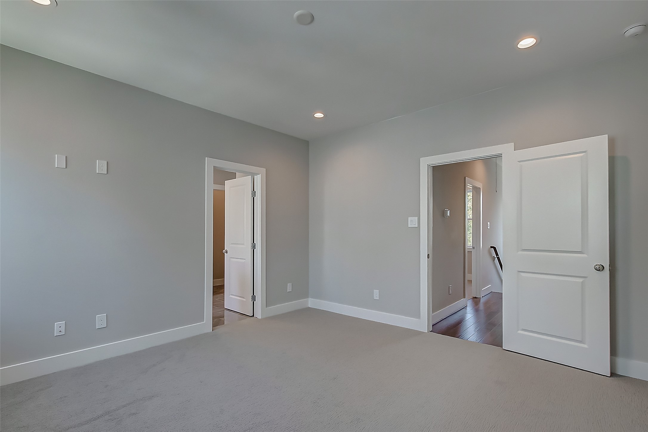 622 Janisch Road D Property Photo 34