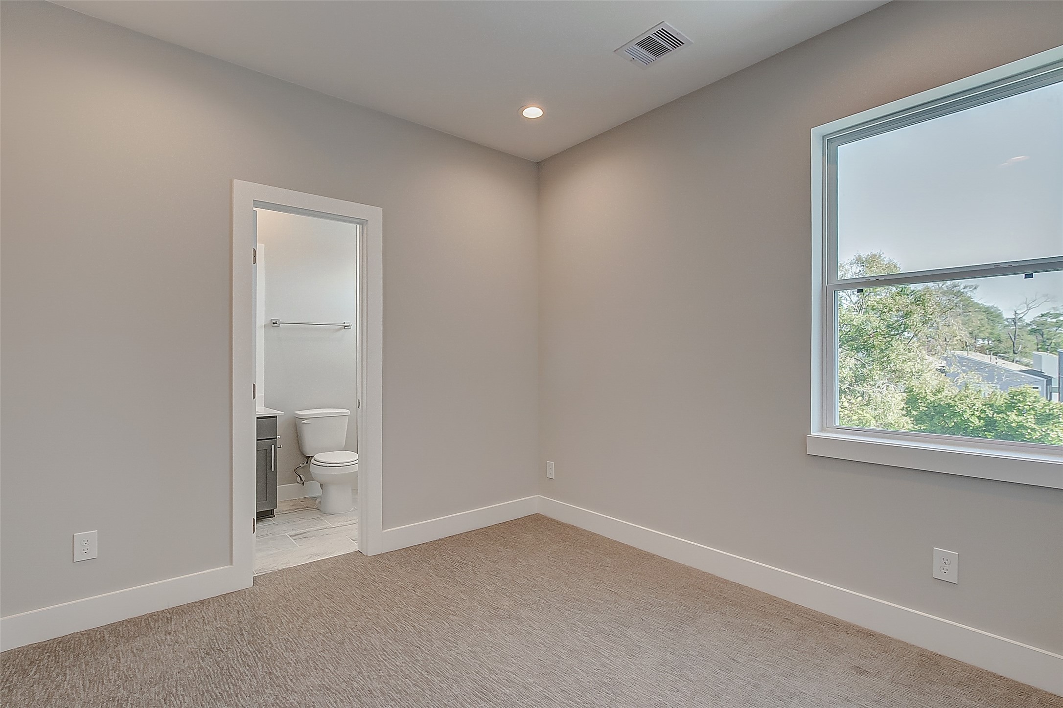 622 Janisch Road D Property Photo 35