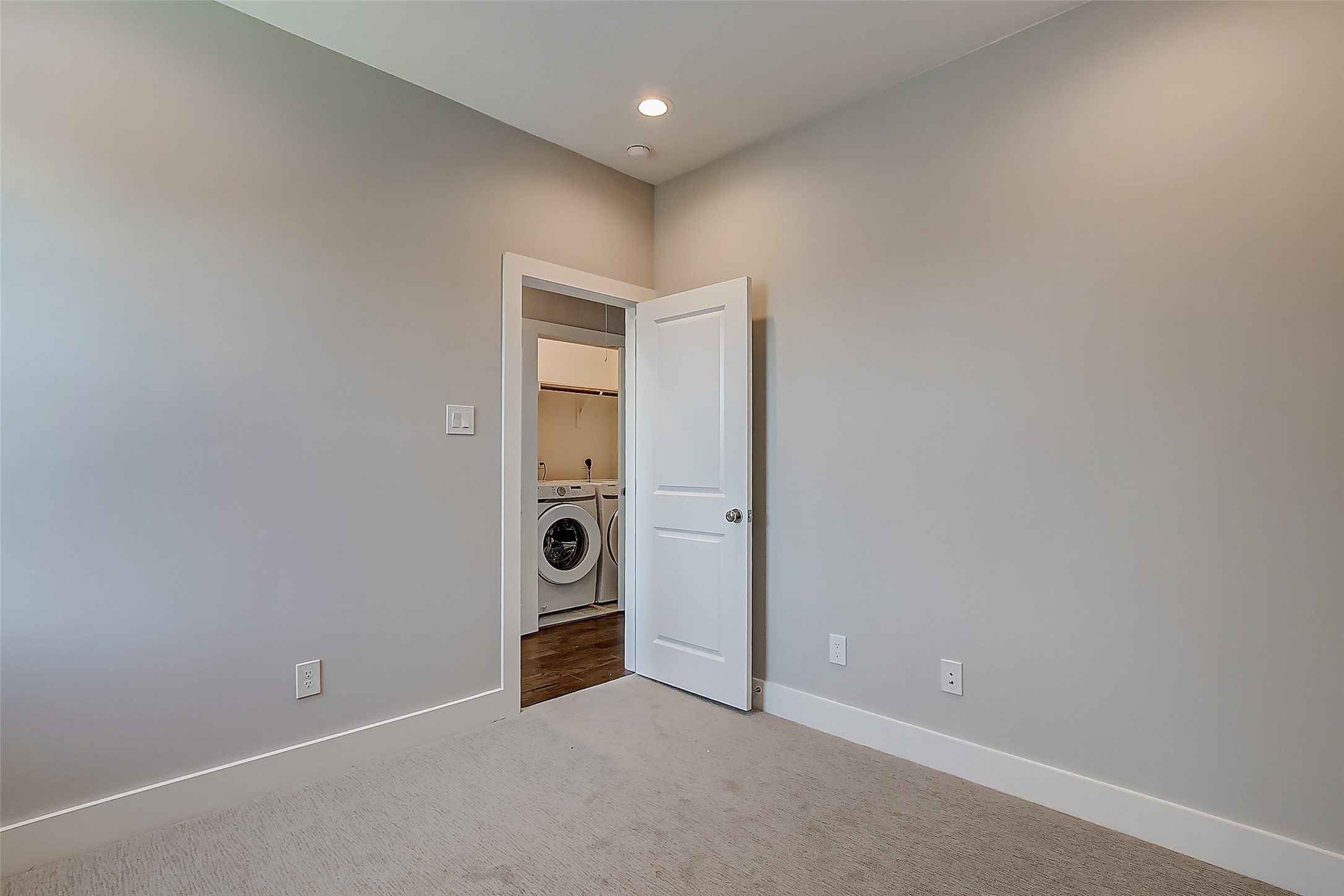 622 Janisch Road D Property Photo 38