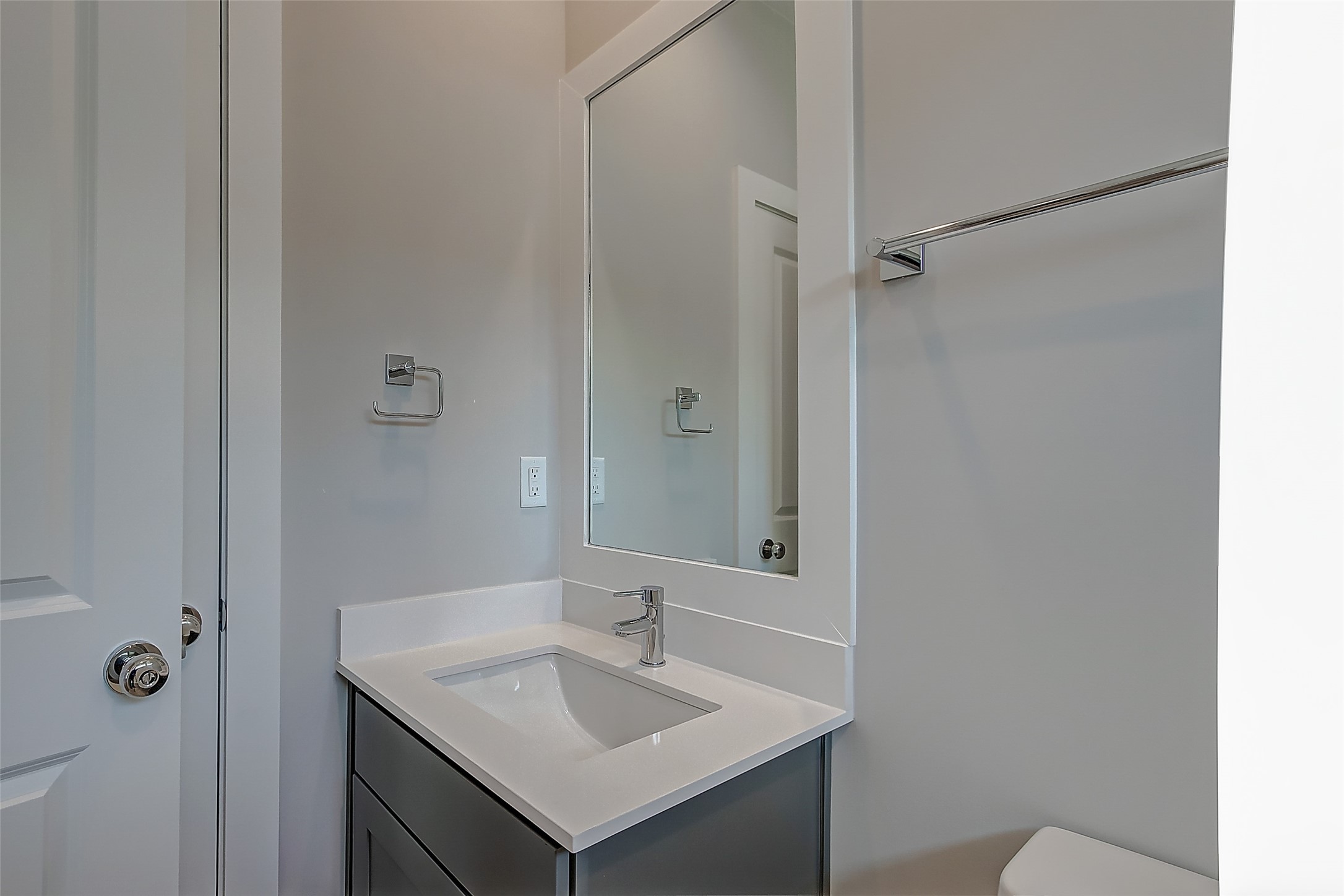 622 Janisch Road D Property Photo 39