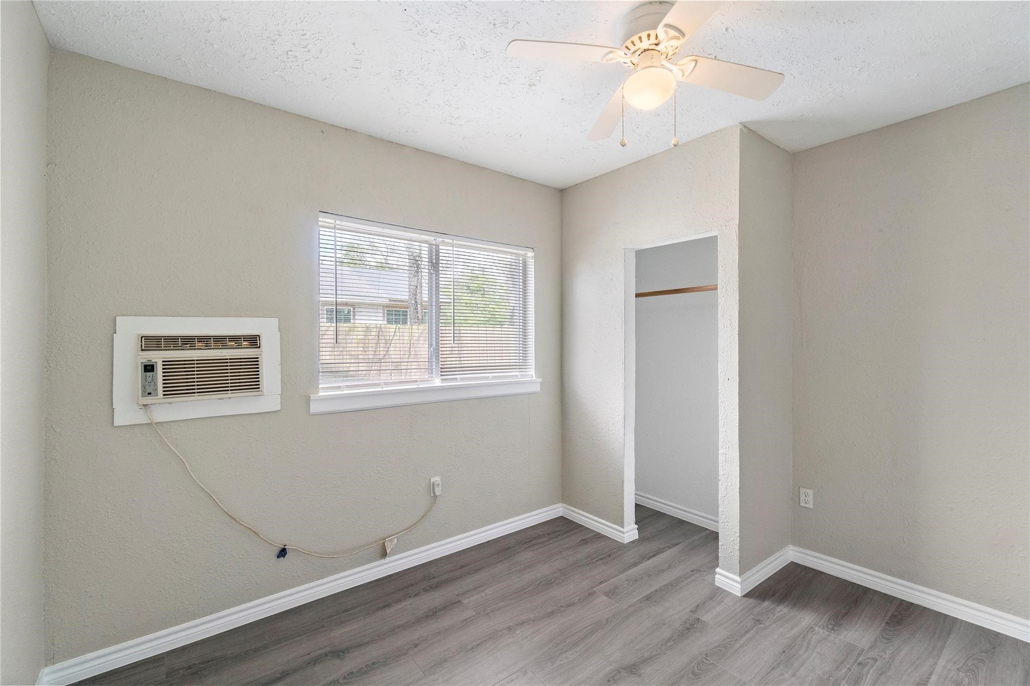 711 Avenue A 2 Property Photo 14