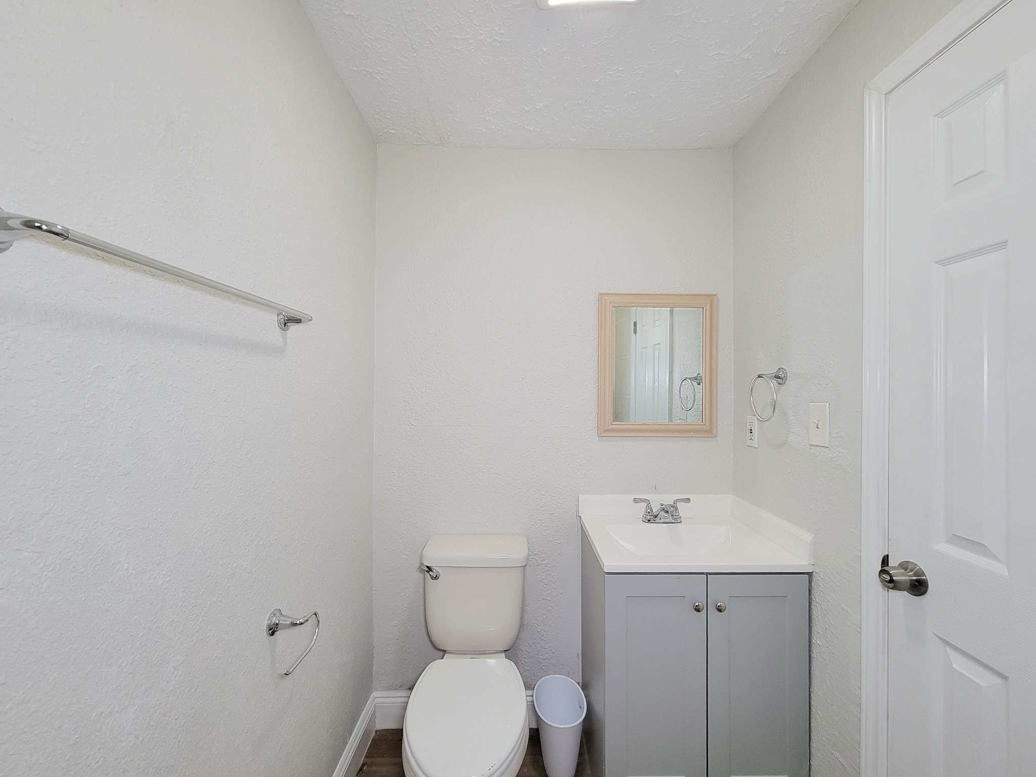 711 Avenue A 2 Property Photo 15
