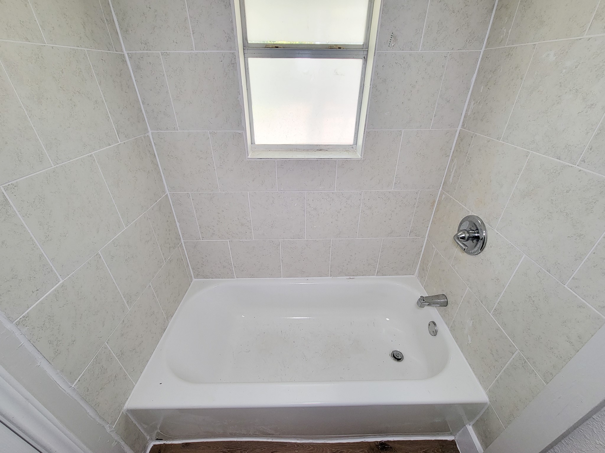 711 Avenue A 2 Property Photo 19