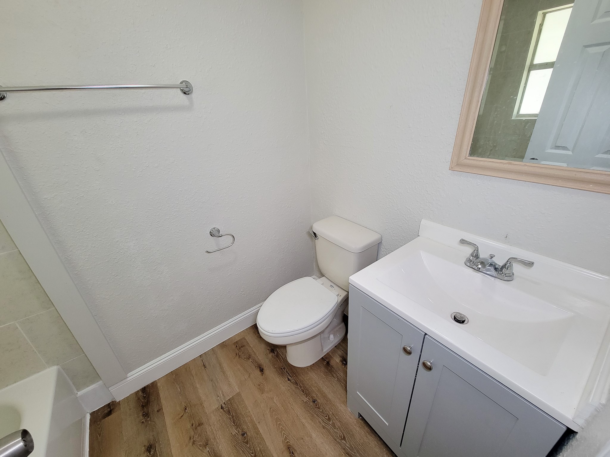 711 Avenue A 2 Property Photo 21