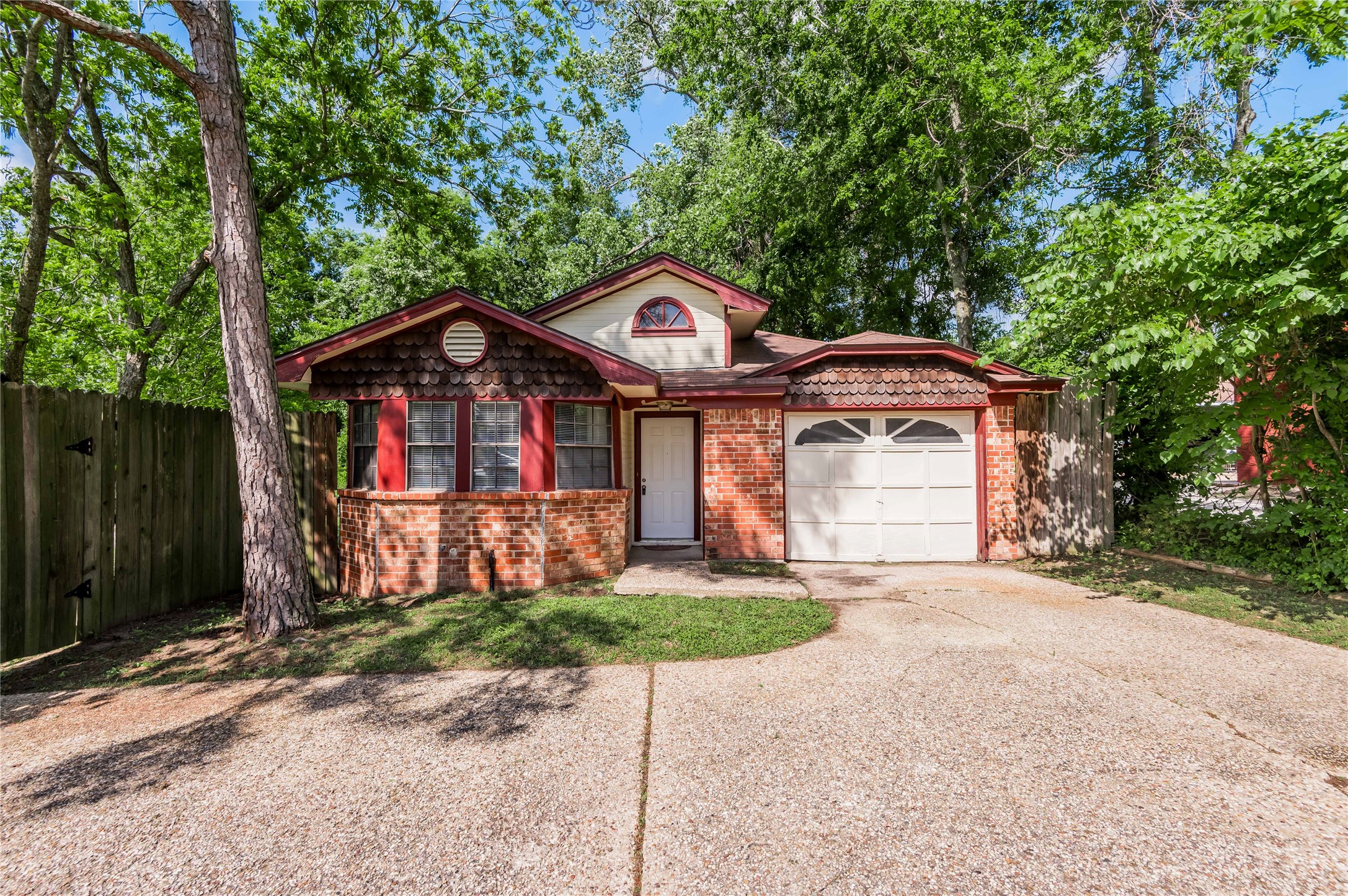 610 Normal Park Drive A Property Photo 1