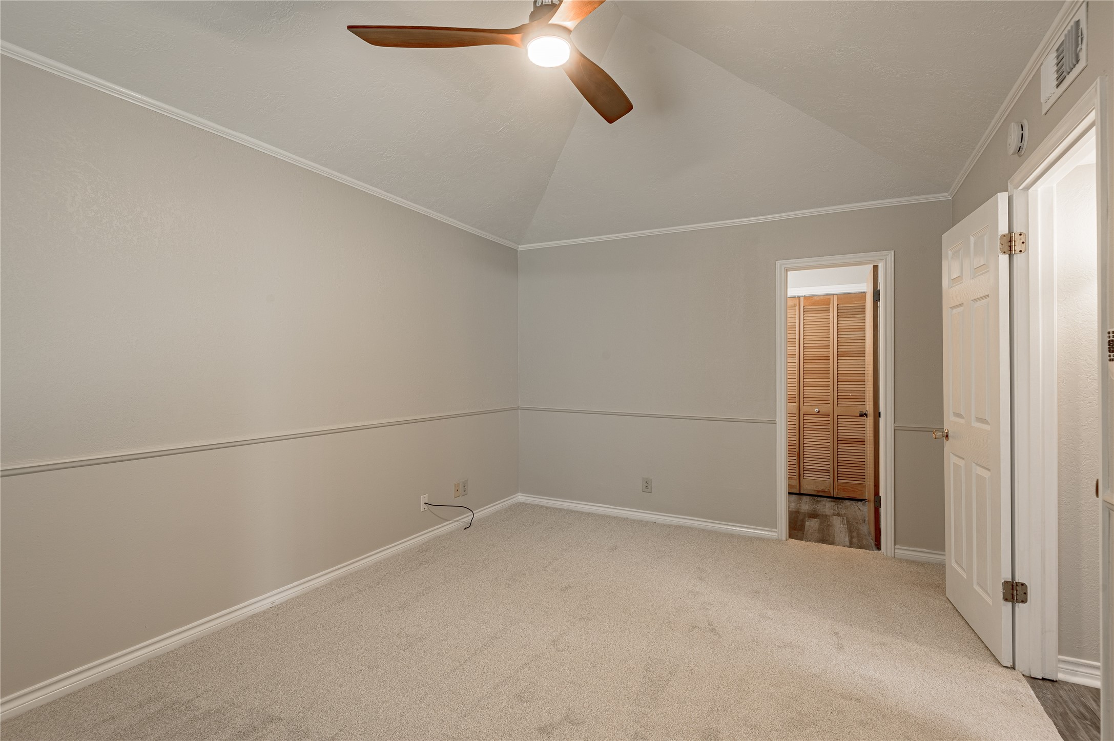 610 Normal Park Drive A Property Photo 10