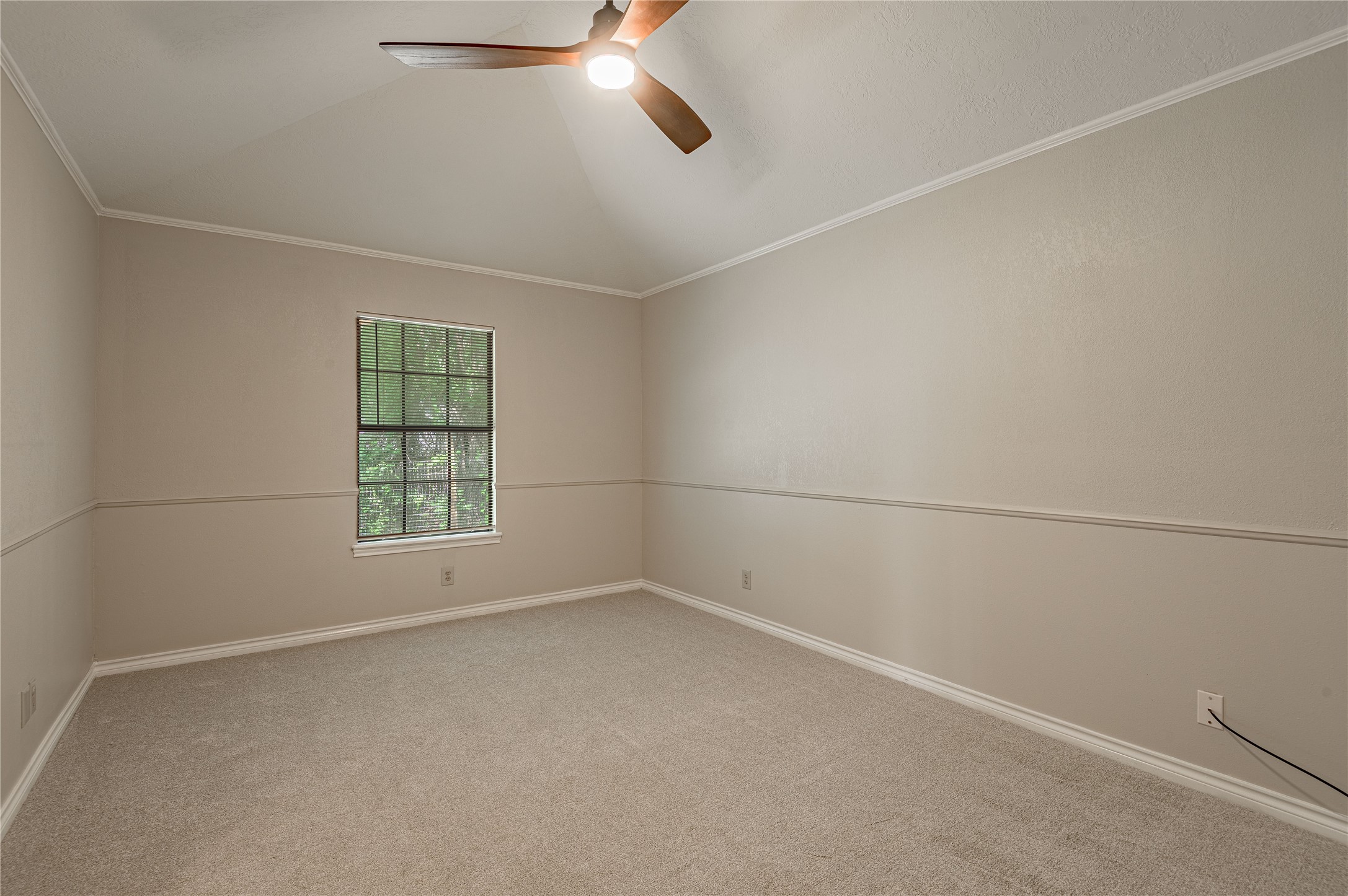 610 Normal Park Drive A Property Photo 12
