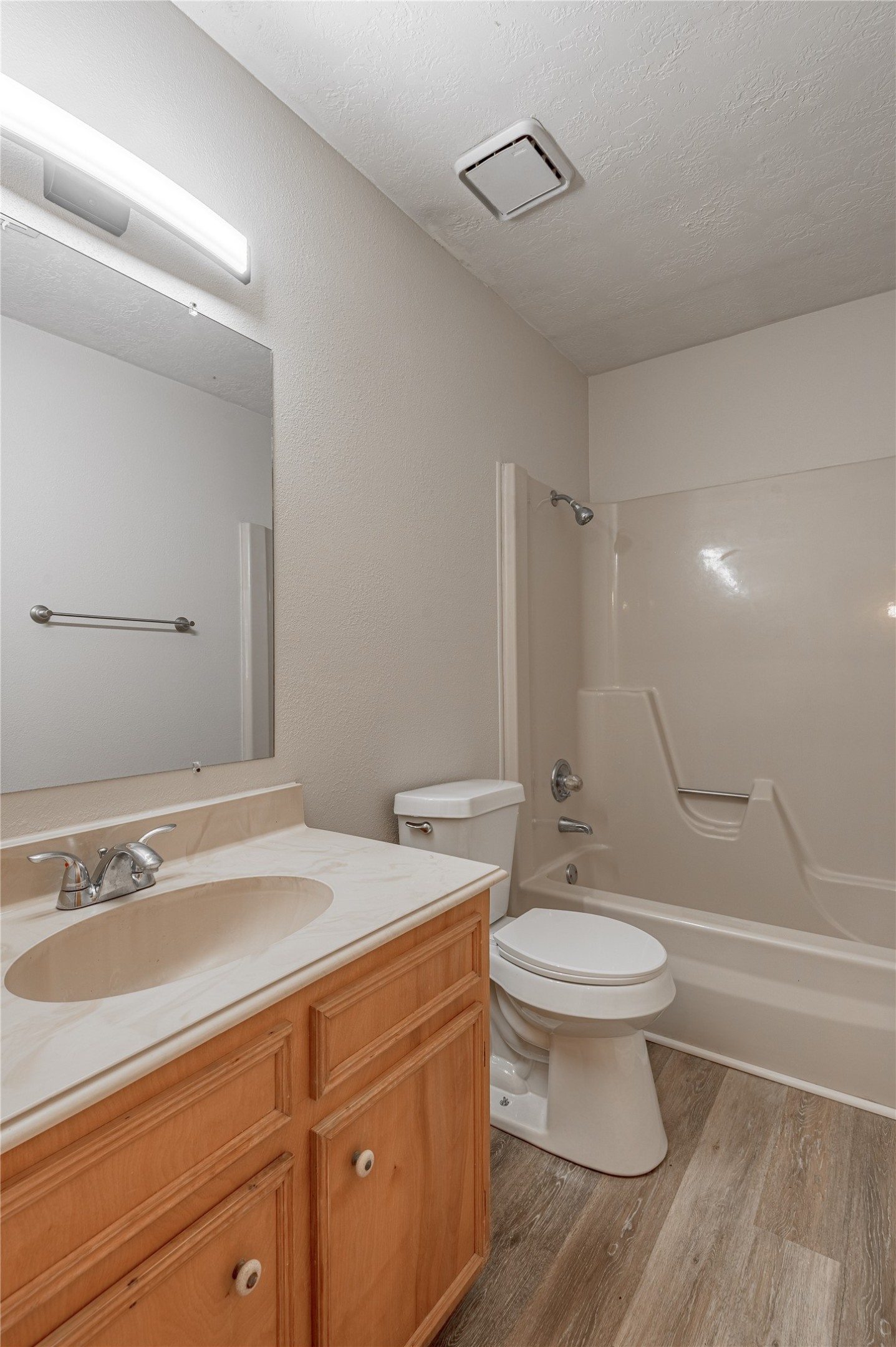 610 Normal Park Drive A Property Photo 18
