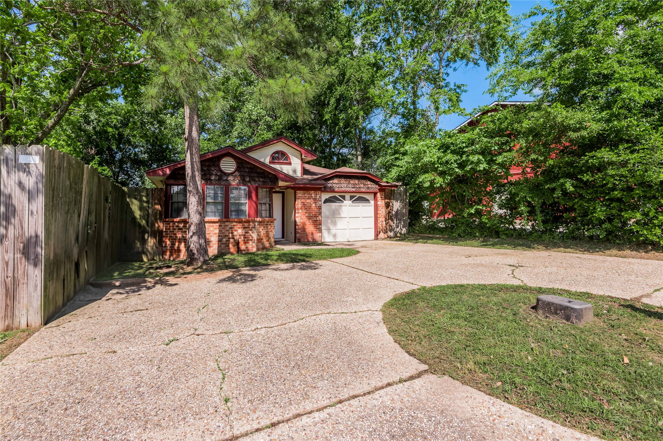 610 Normal Park Drive A Property Photo 20