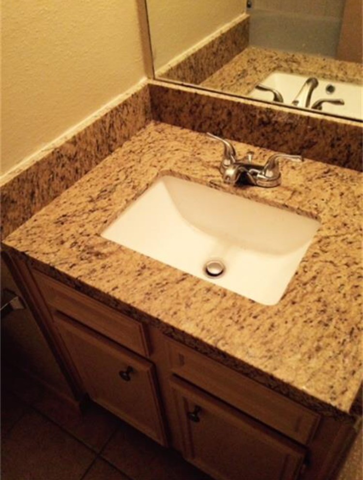 9711 Pine Pass Drive B Property Photo 3