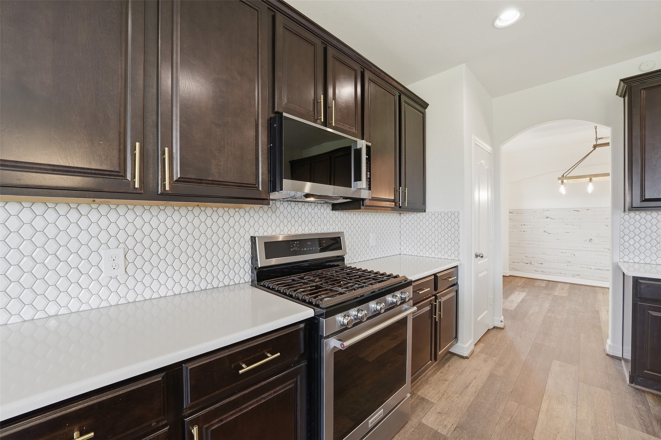 3547 Sunlight Springs Street Property Photo 14