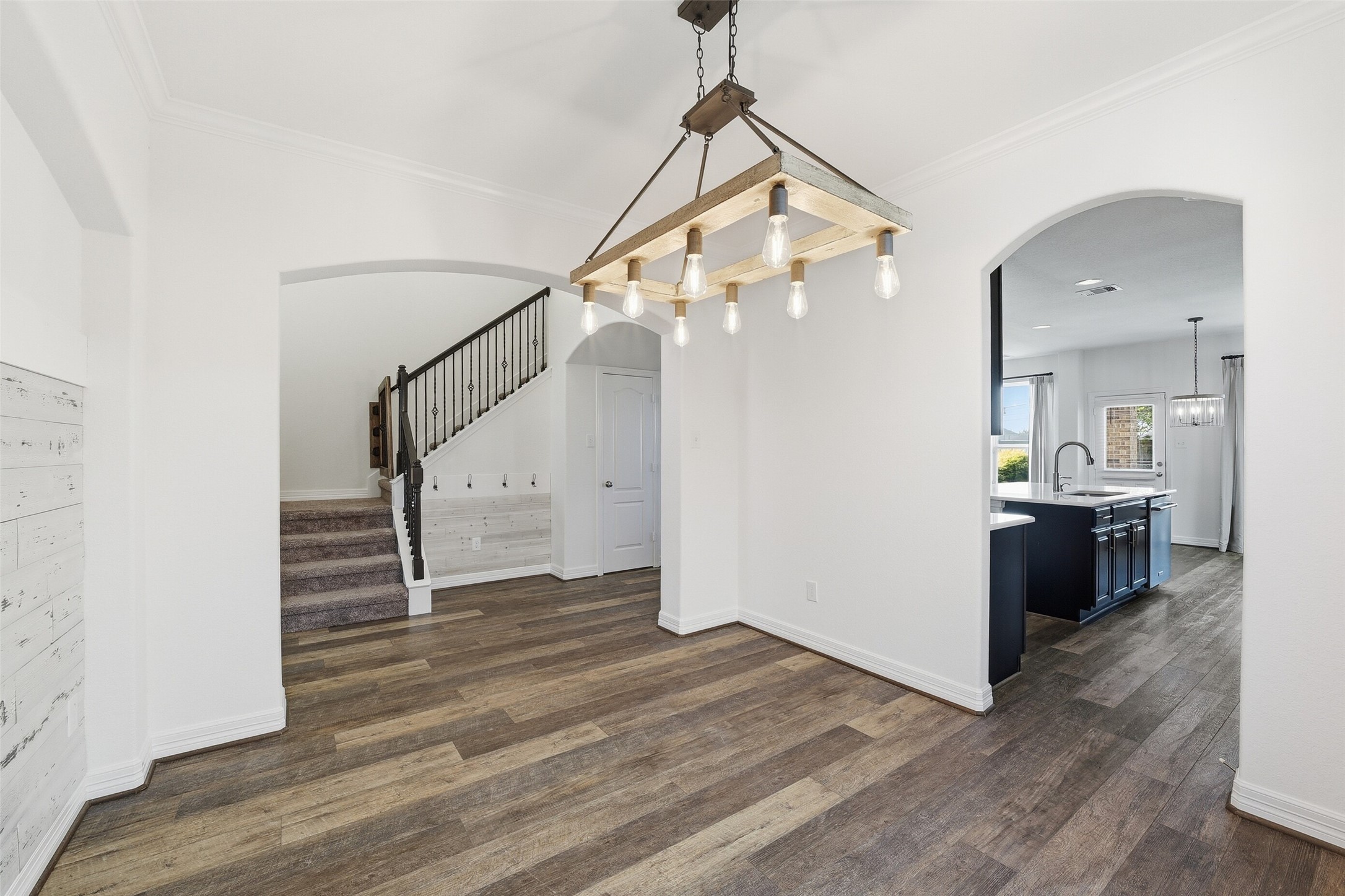3547 Sunlight Springs Street Property Photo 17