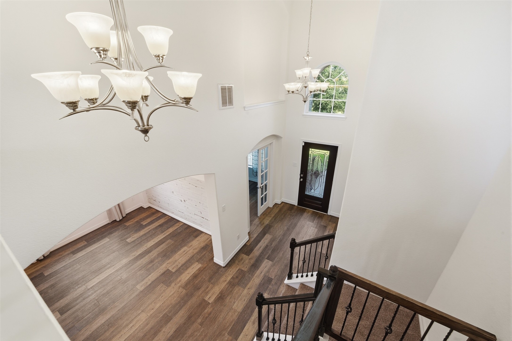 3547 Sunlight Springs Street Property Photo 25