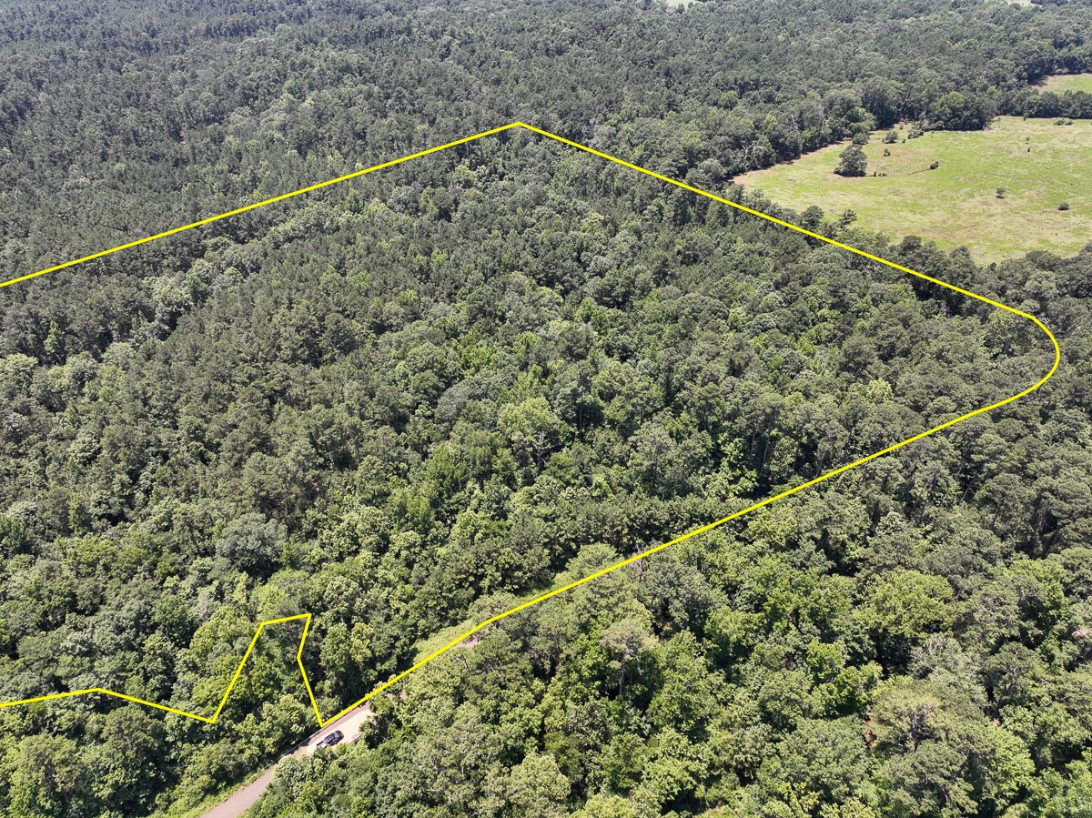 2 Lick Skillet Road Property Photo 2