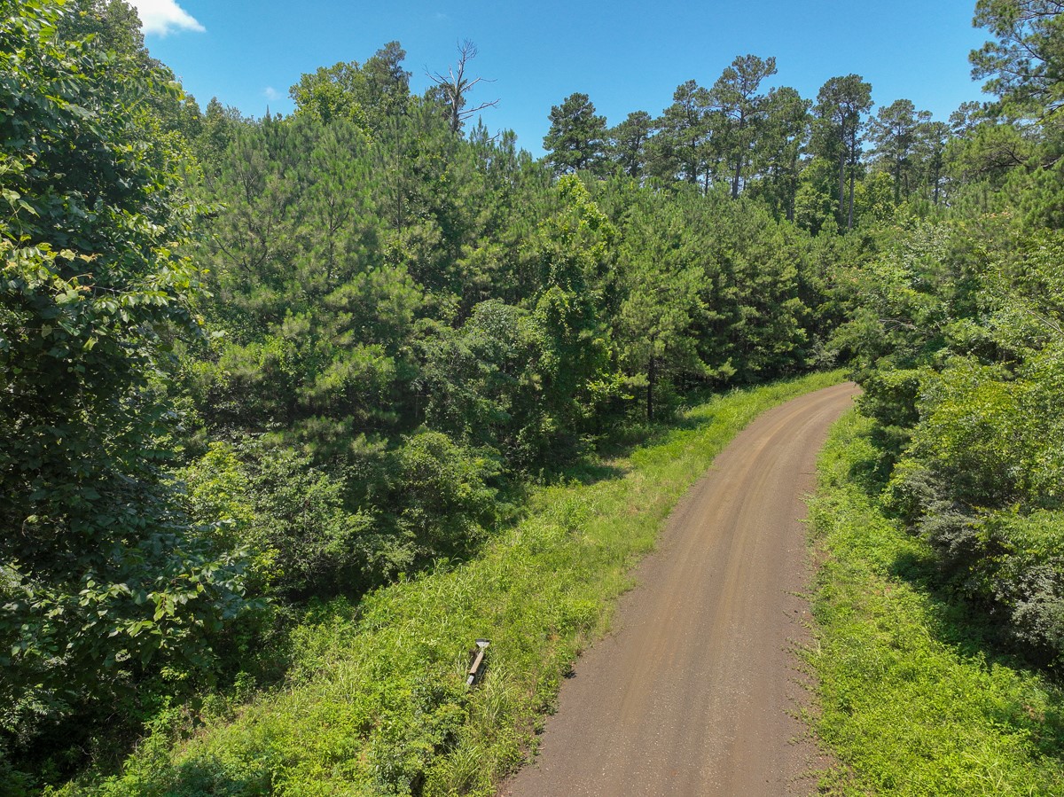 2 Lick Skillet Road Property Photo 9