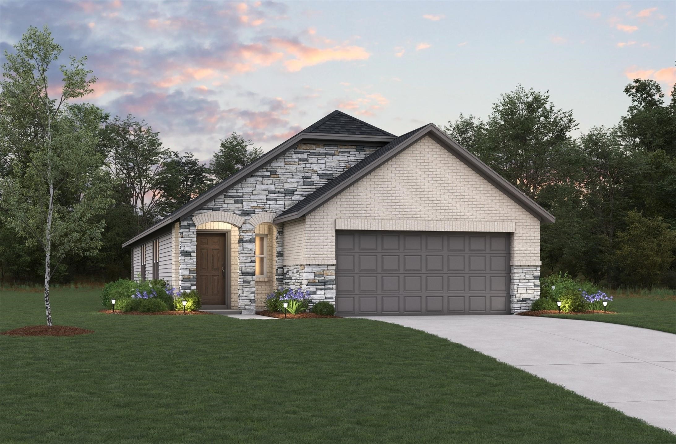 20947 Carob Tree Lane Property Photo