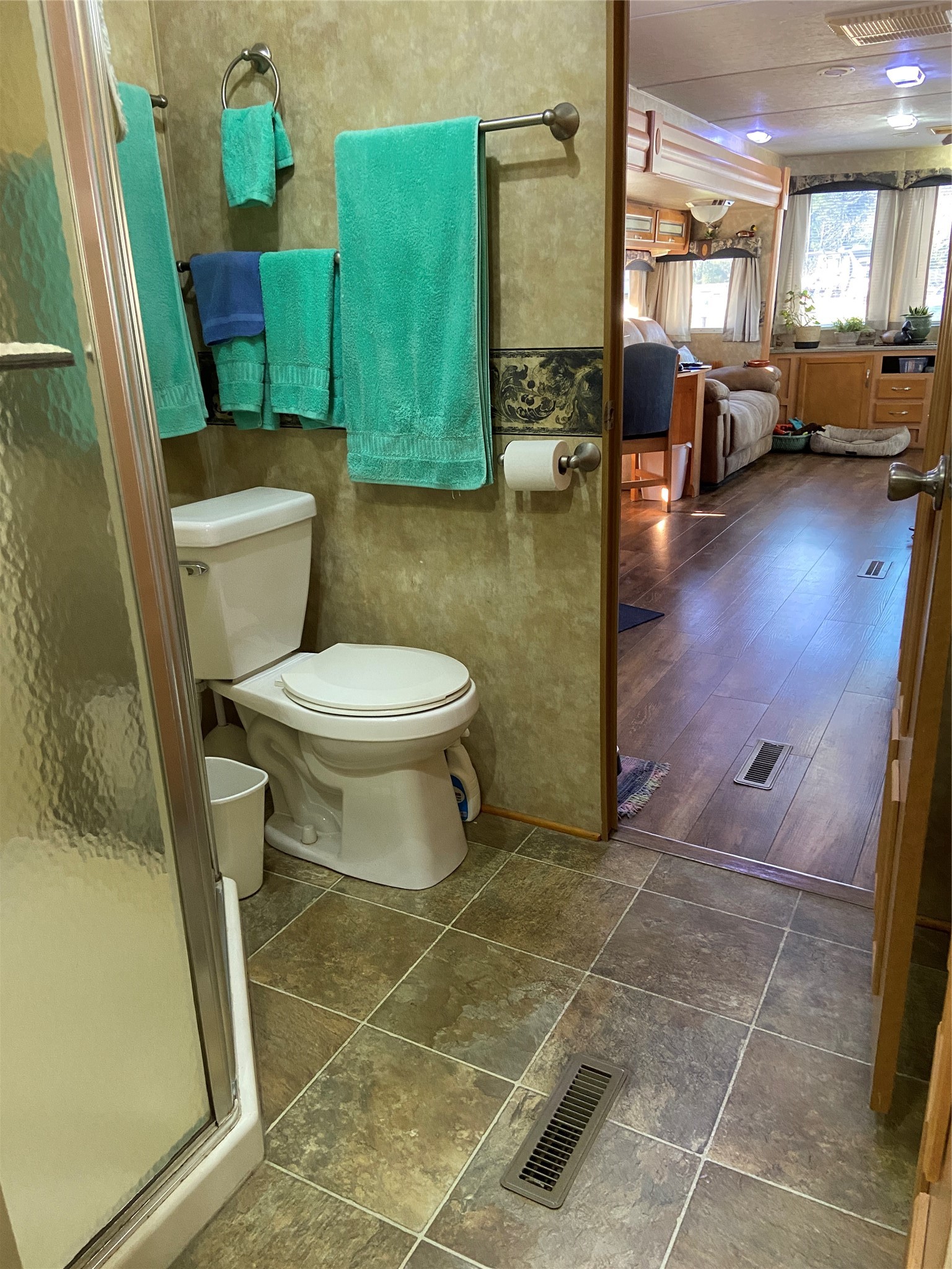 259 Care Center Drive Property Photo 22