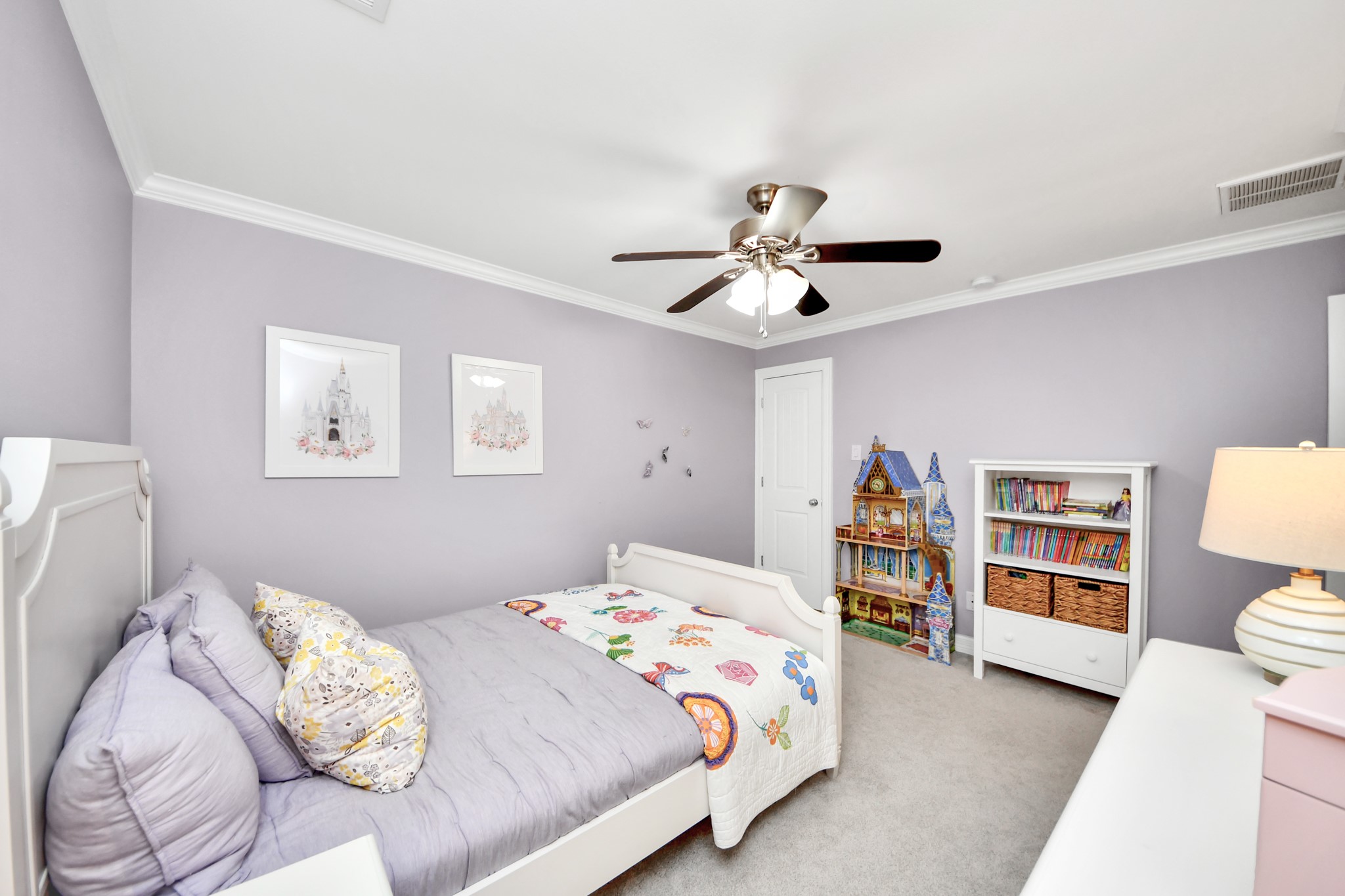 1431 Martin Street Property Photo 27