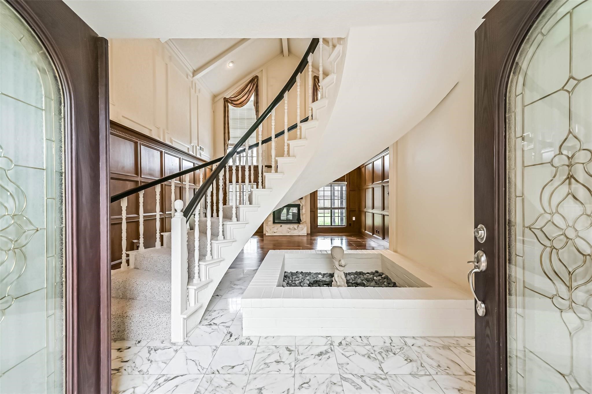 1410 Osborne Drive Property Photo 2