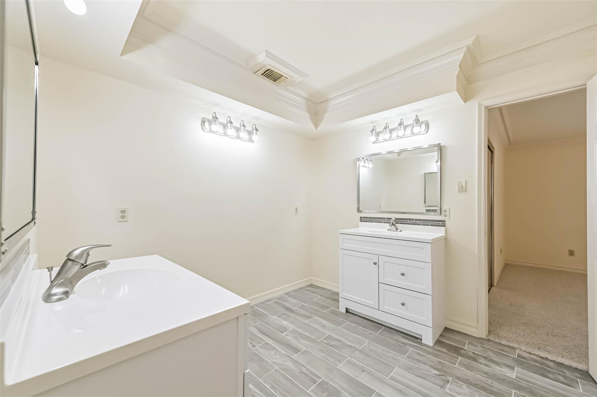 1410 Osborne Drive Property Photo 24