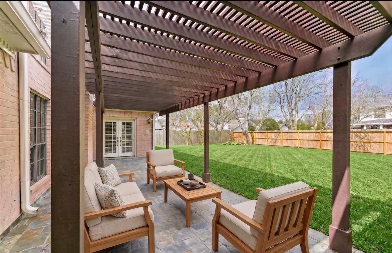 1410 Osborne Drive Property Photo 27