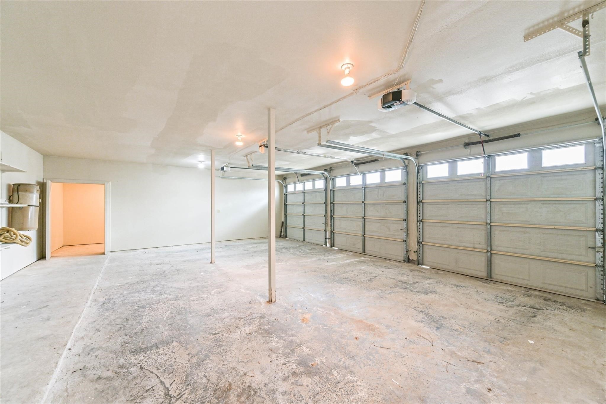 1410 Osborne Drive Property Photo 30