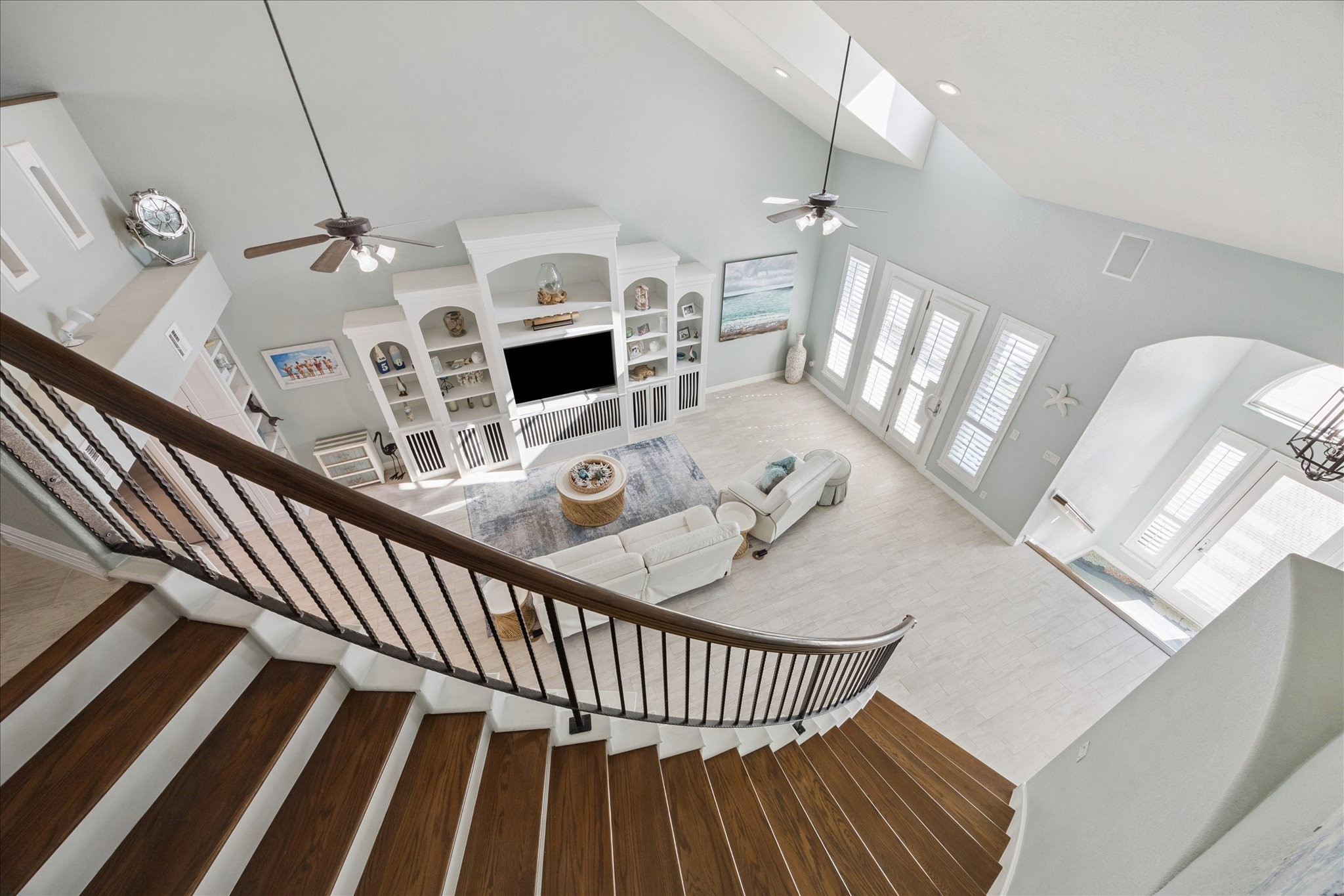 241 Tamana Drive Property Photo 19
