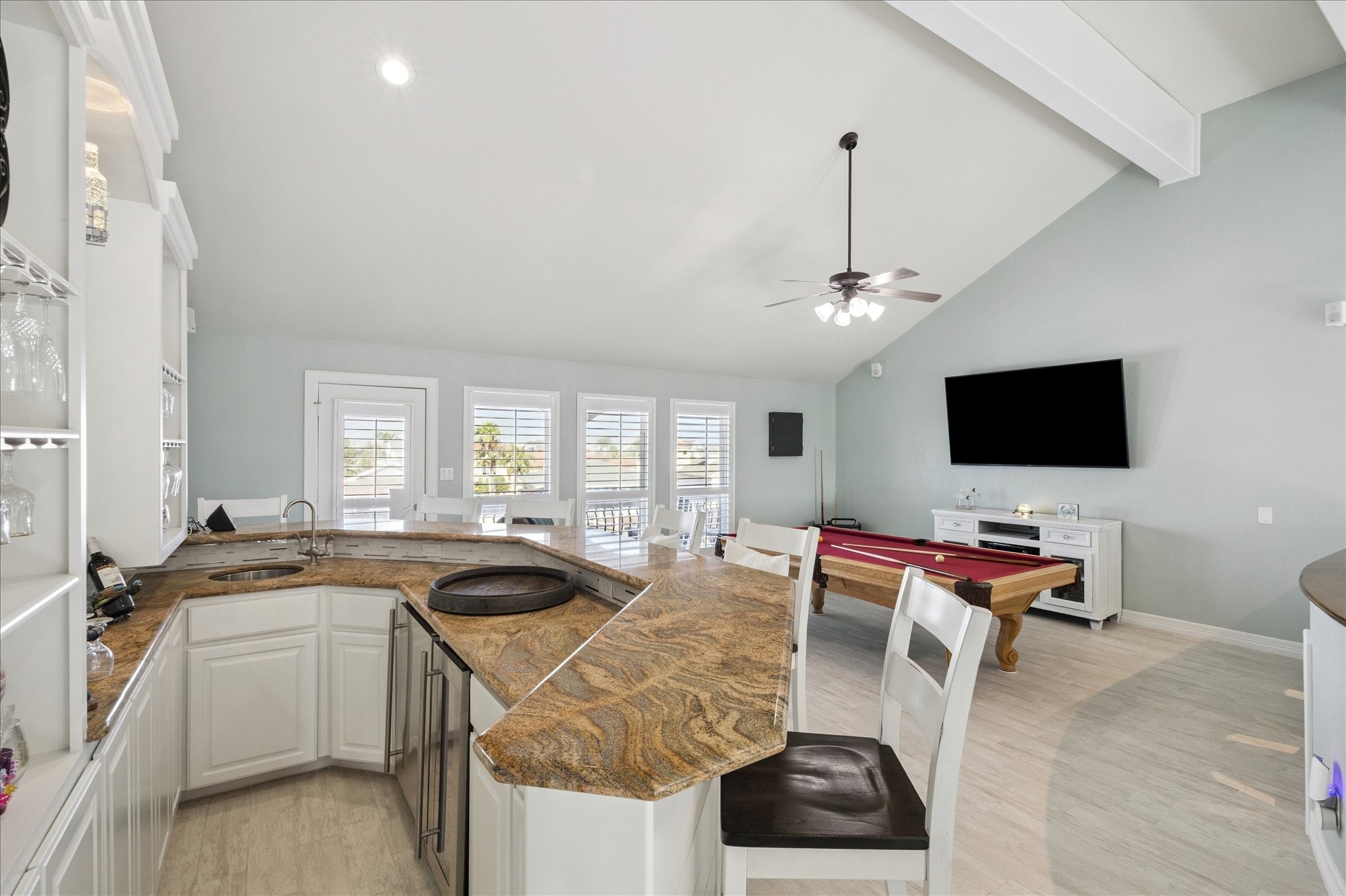 241 Tamana Drive Property Photo 20