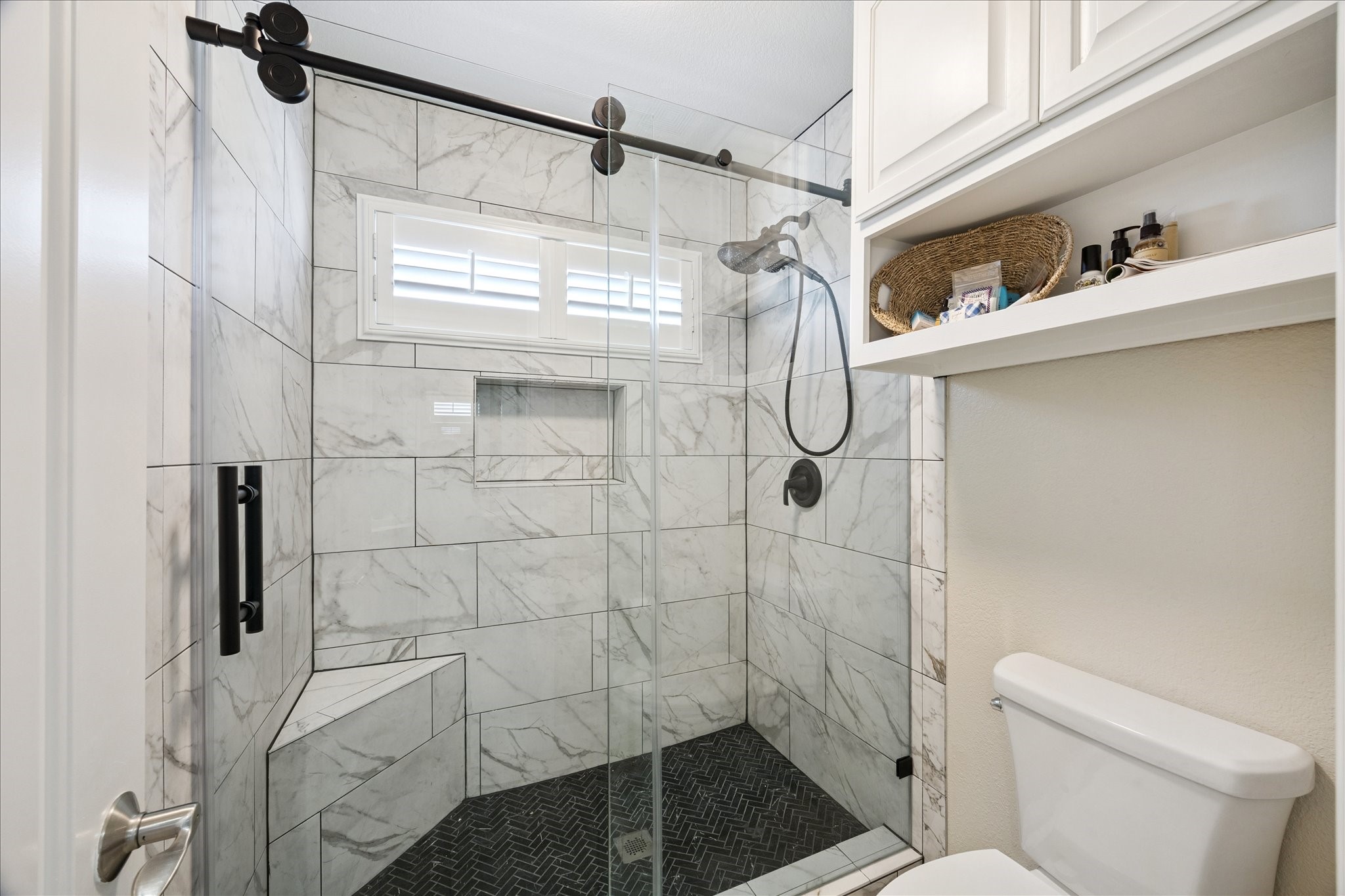 241 Tamana Drive Property Photo 24