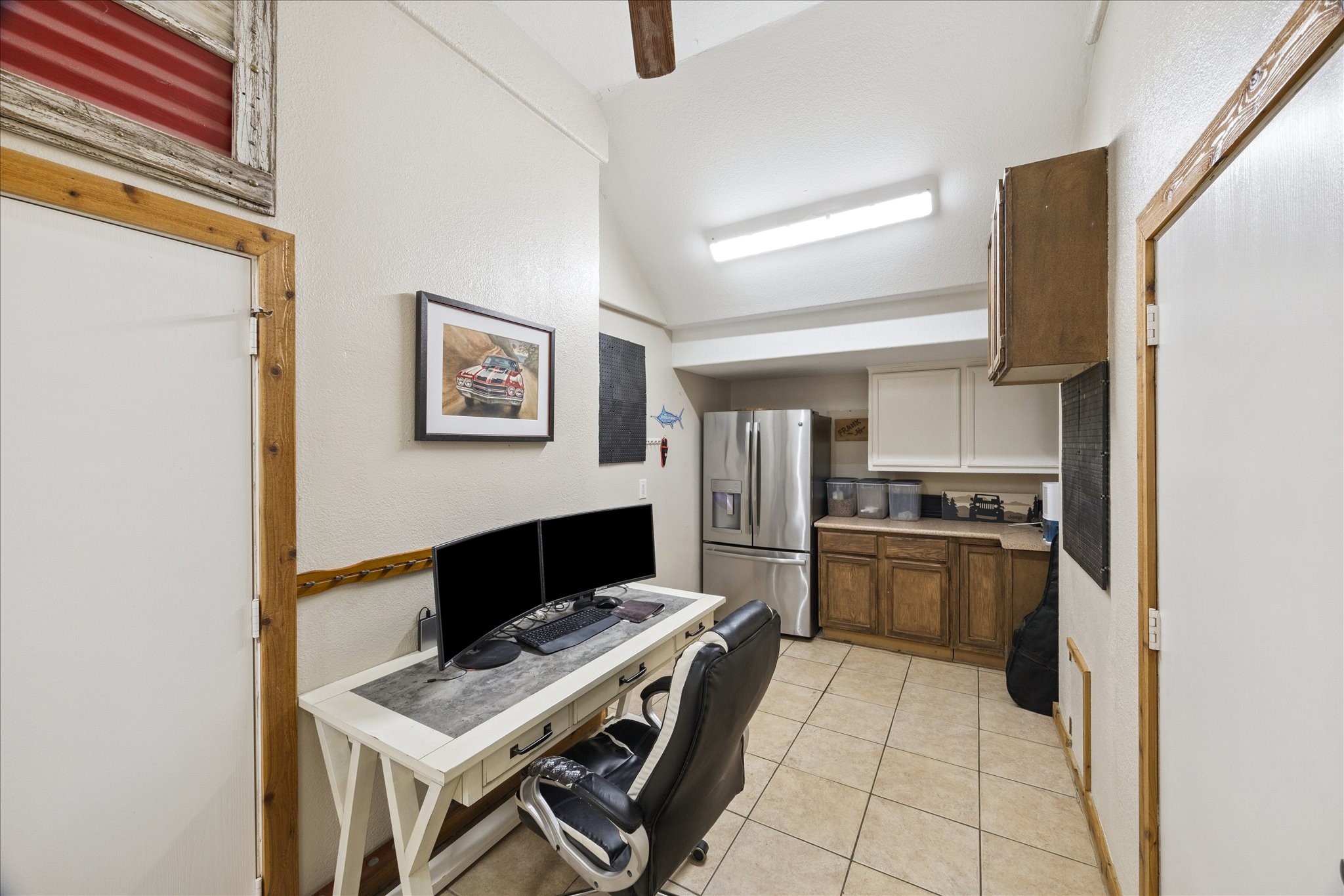 241 Tamana Drive Property Photo 27