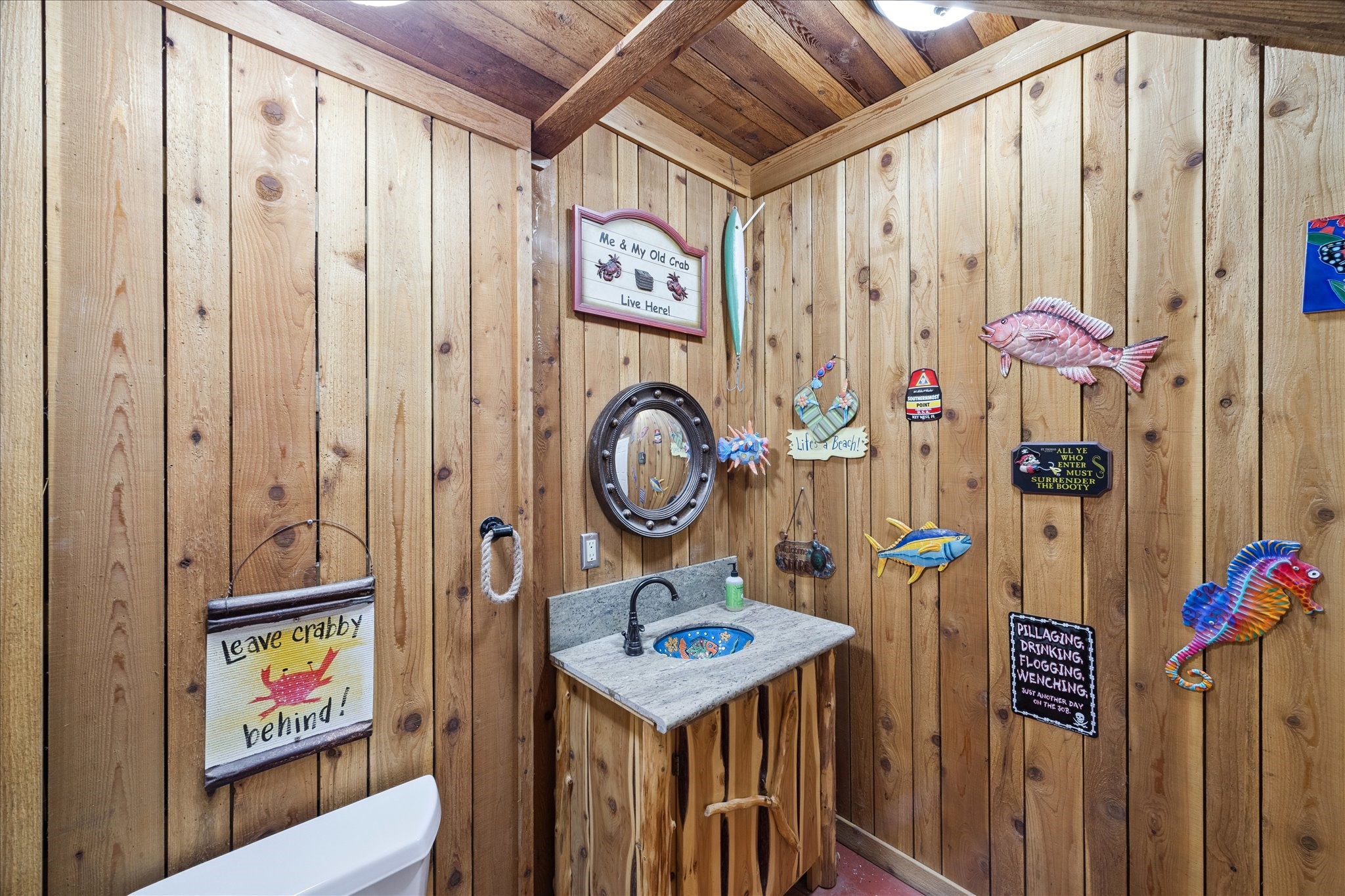 241 Tamana Drive Property Photo 28