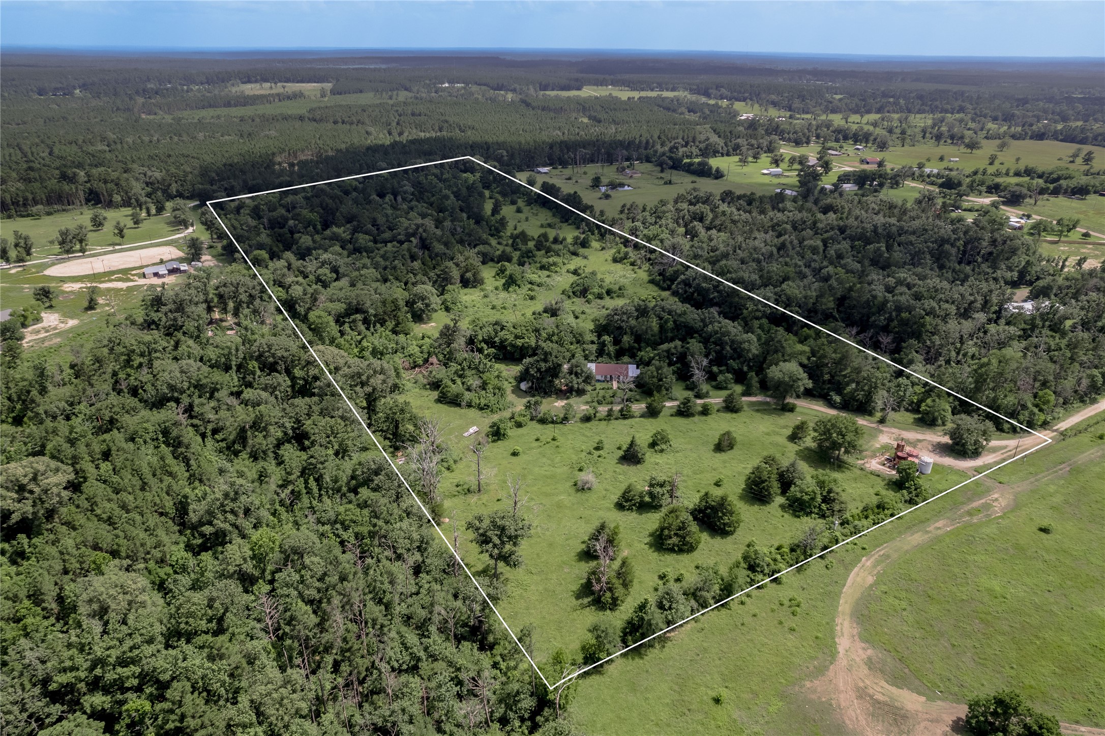 386 Holly Creek Lane Property Photo 1